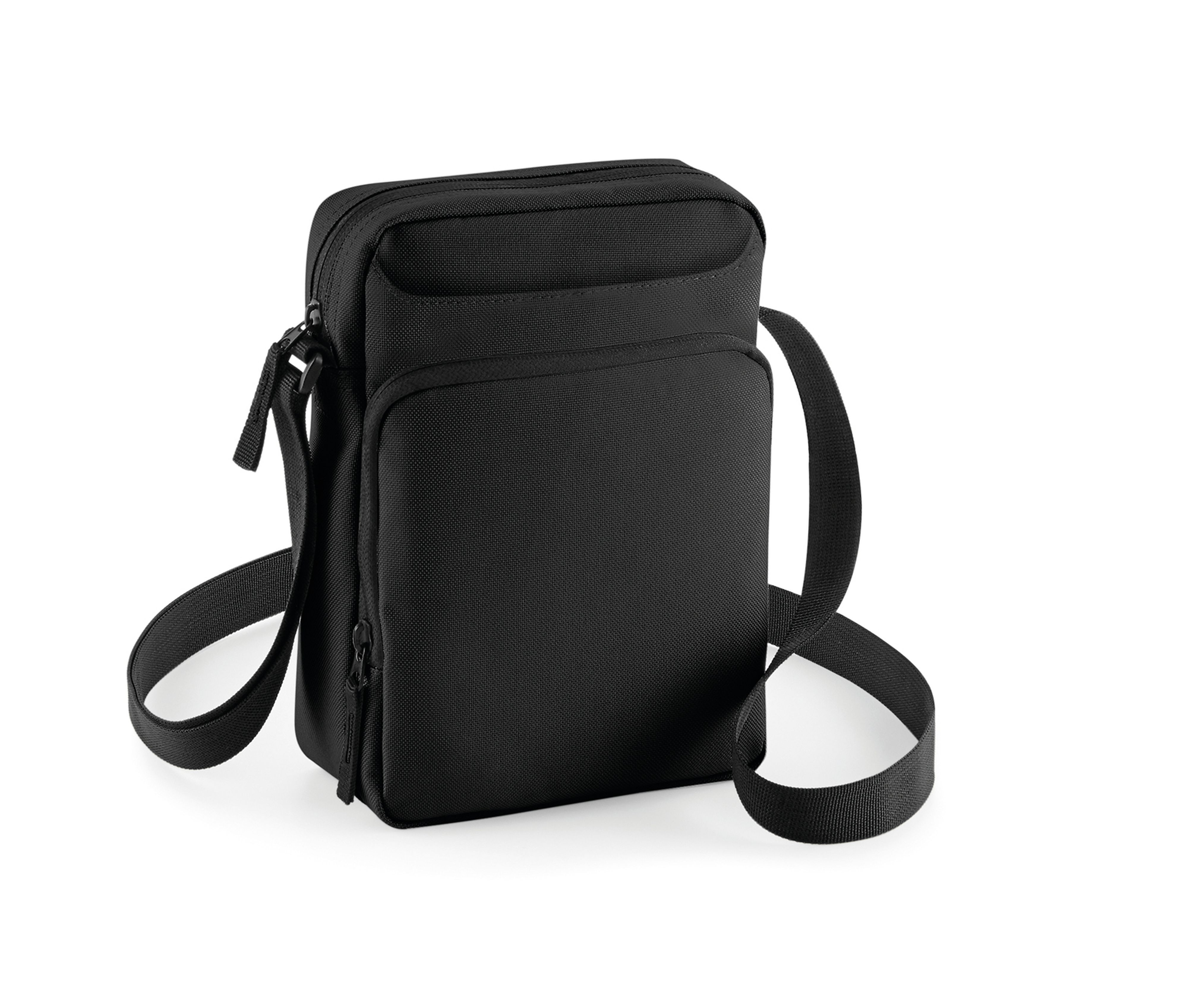 CROSS BODY BAG