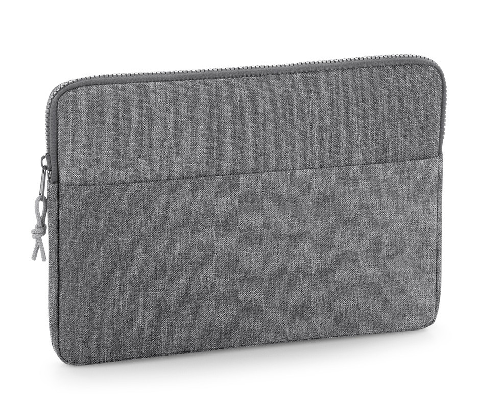 ESSENTIAL 13" LAPTOP CASE