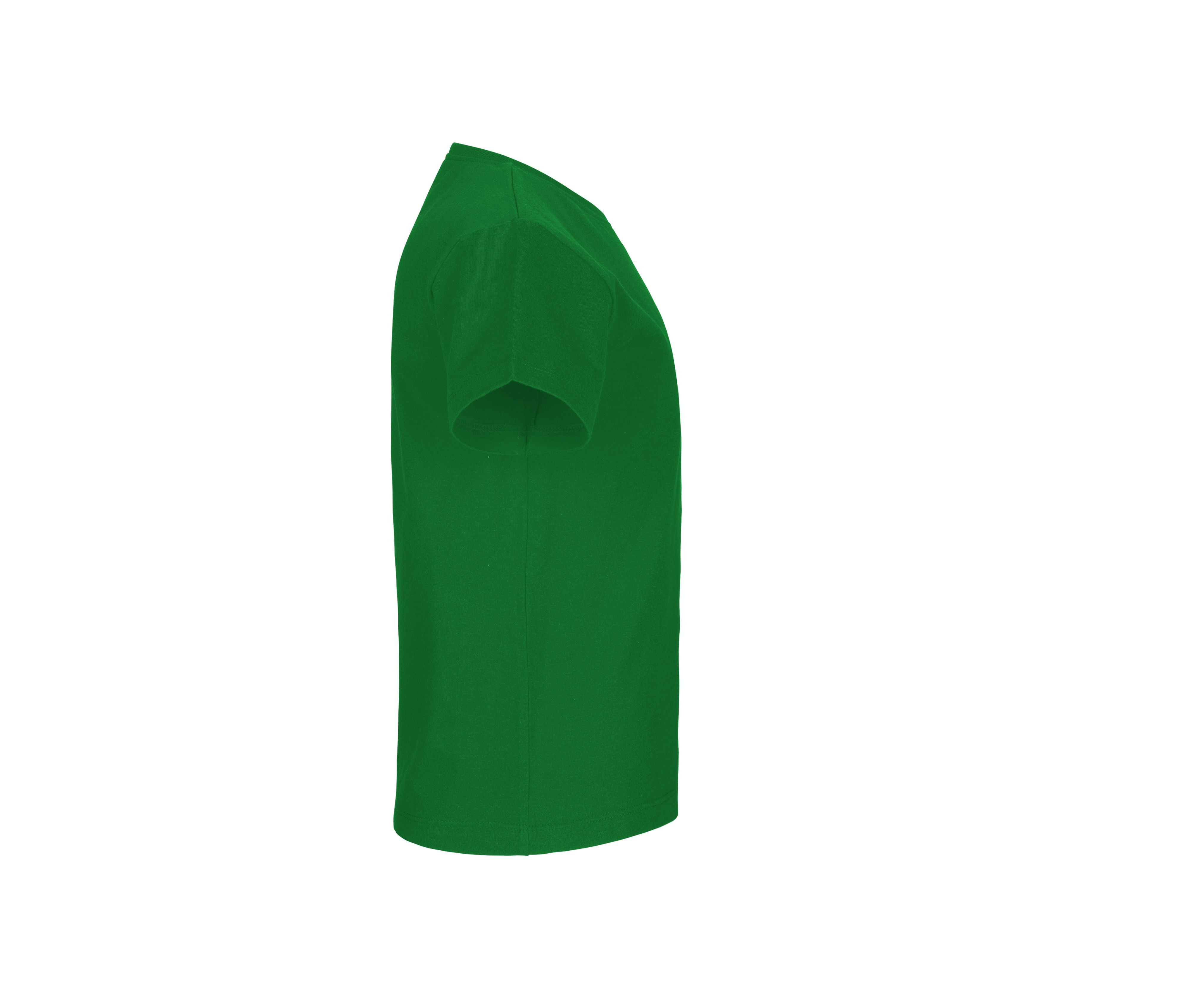 KIDS SHORT SLEEVE T-SHIRT