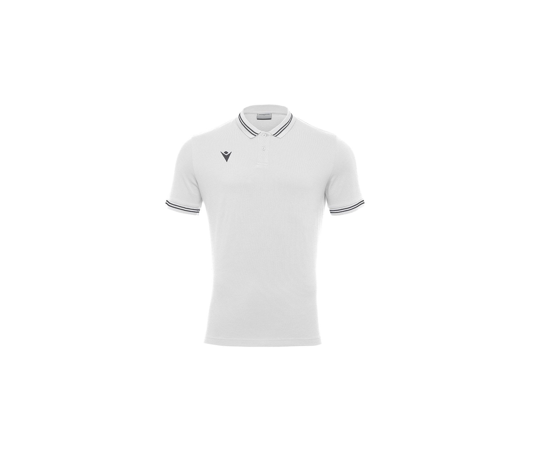 YUKAR POLO