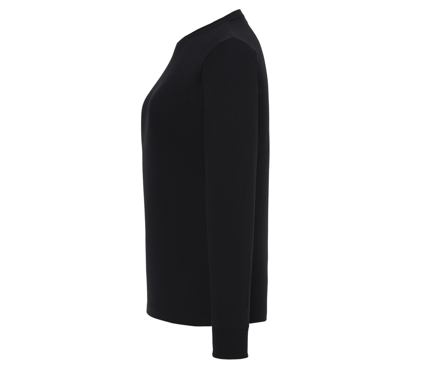 LADY REGULAR LS PREMIUM