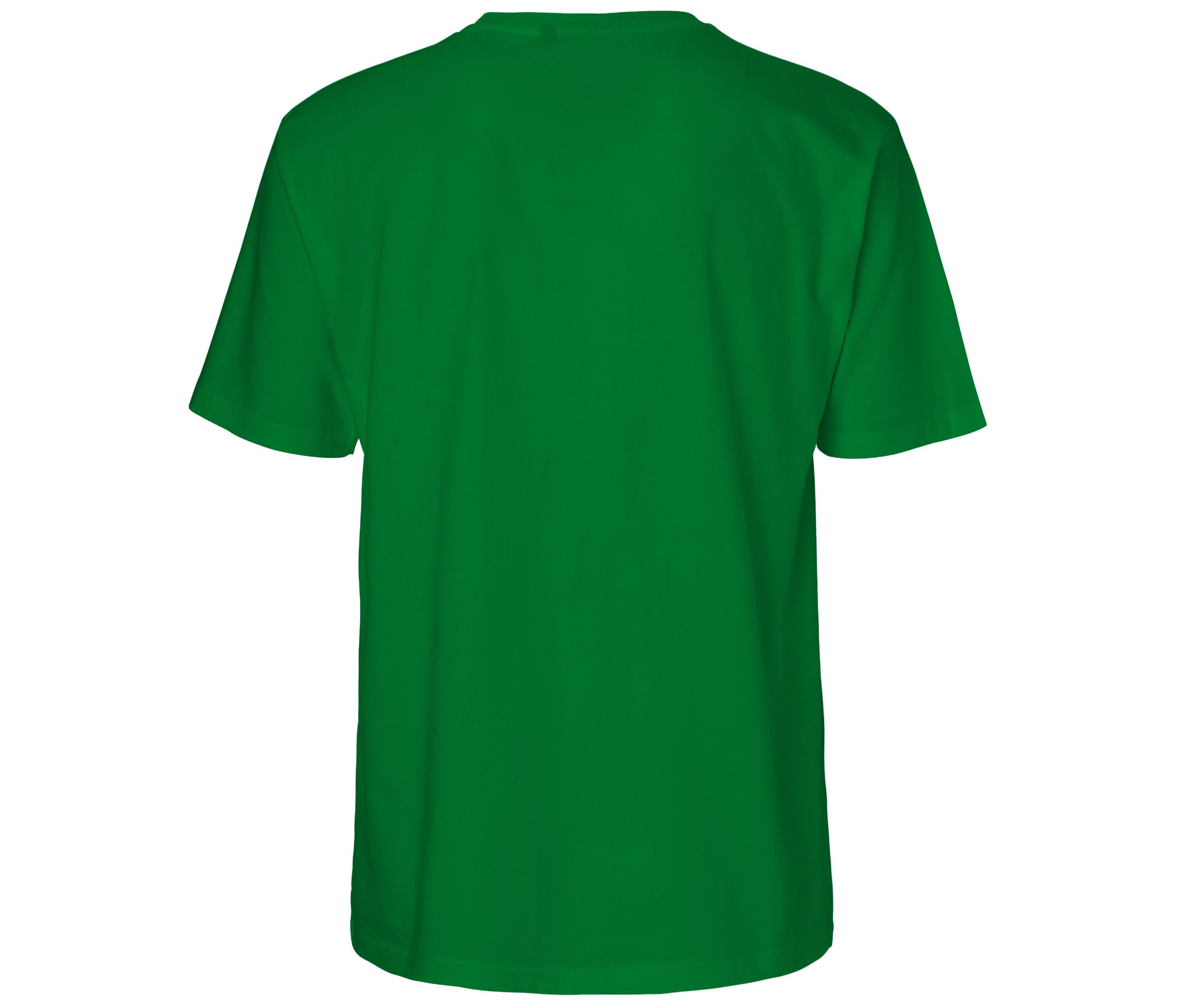 MENS CLASSIC T-SHIRT