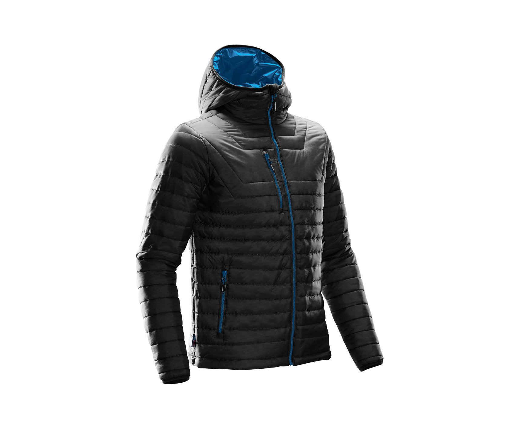 M'S GRAVITY THERMAL JACKET