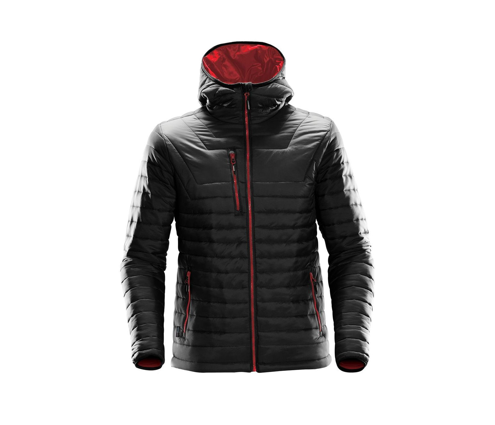 M'S GRAVITY THERMAL JACKET