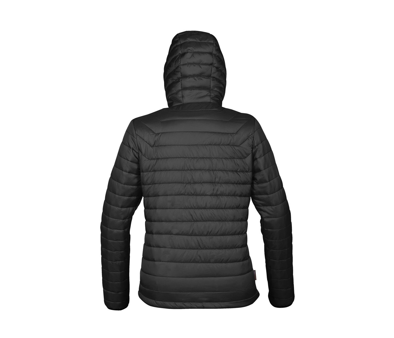 W'S GRAVITY THERMAL JACKET
