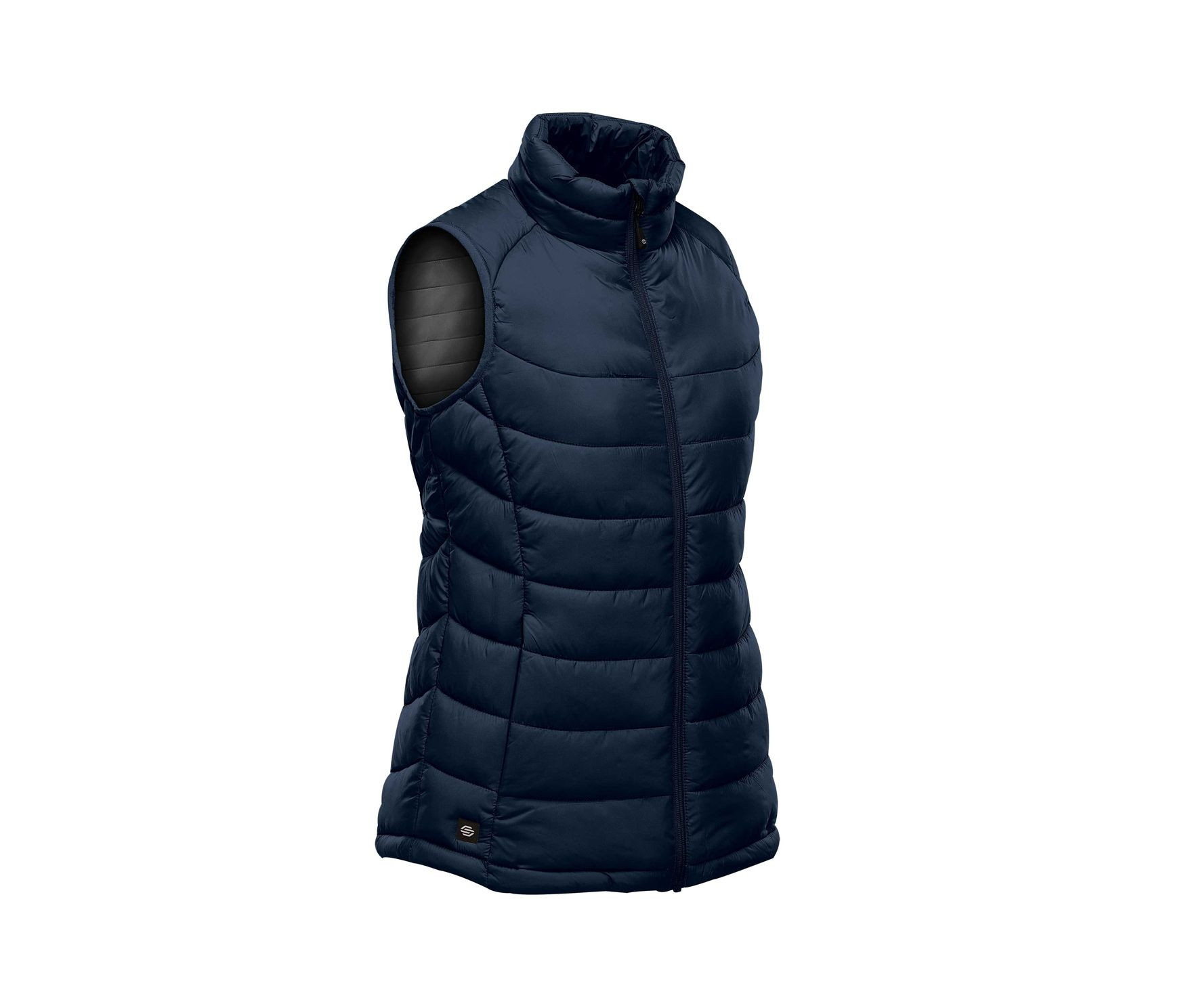 W'S STAVANGER THERMAL VEST