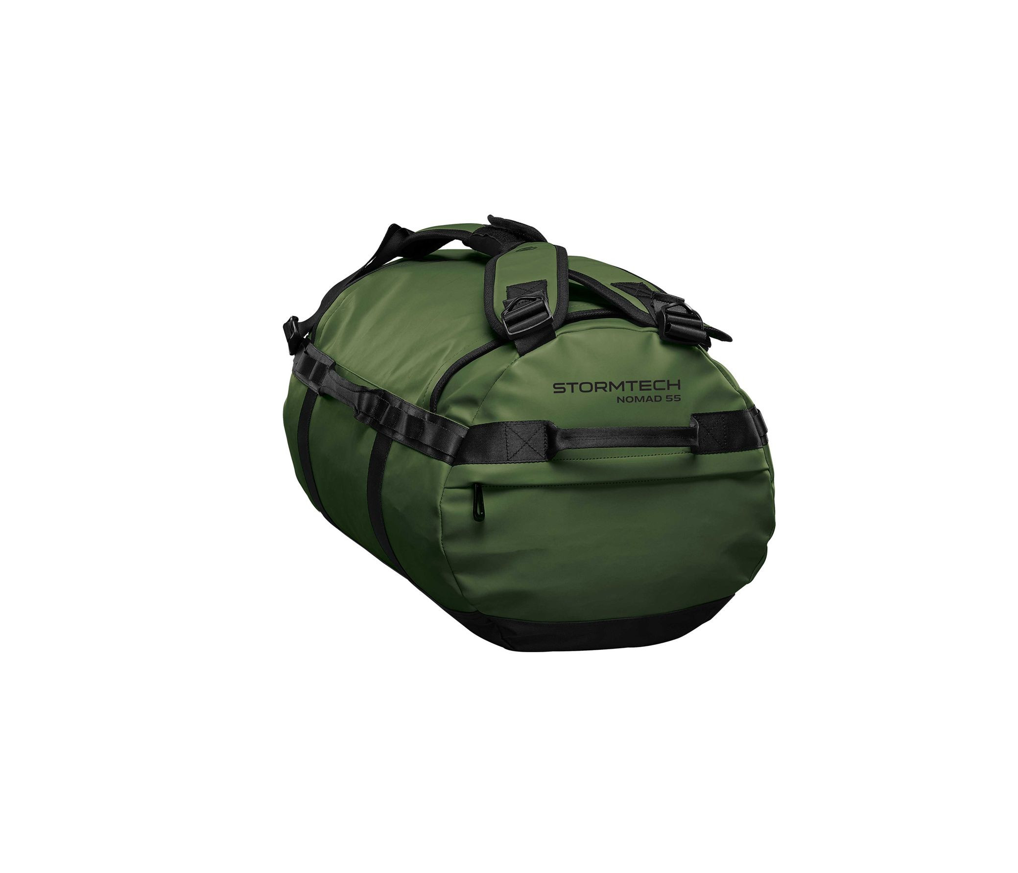 NOMAD DUFFEL BAG
