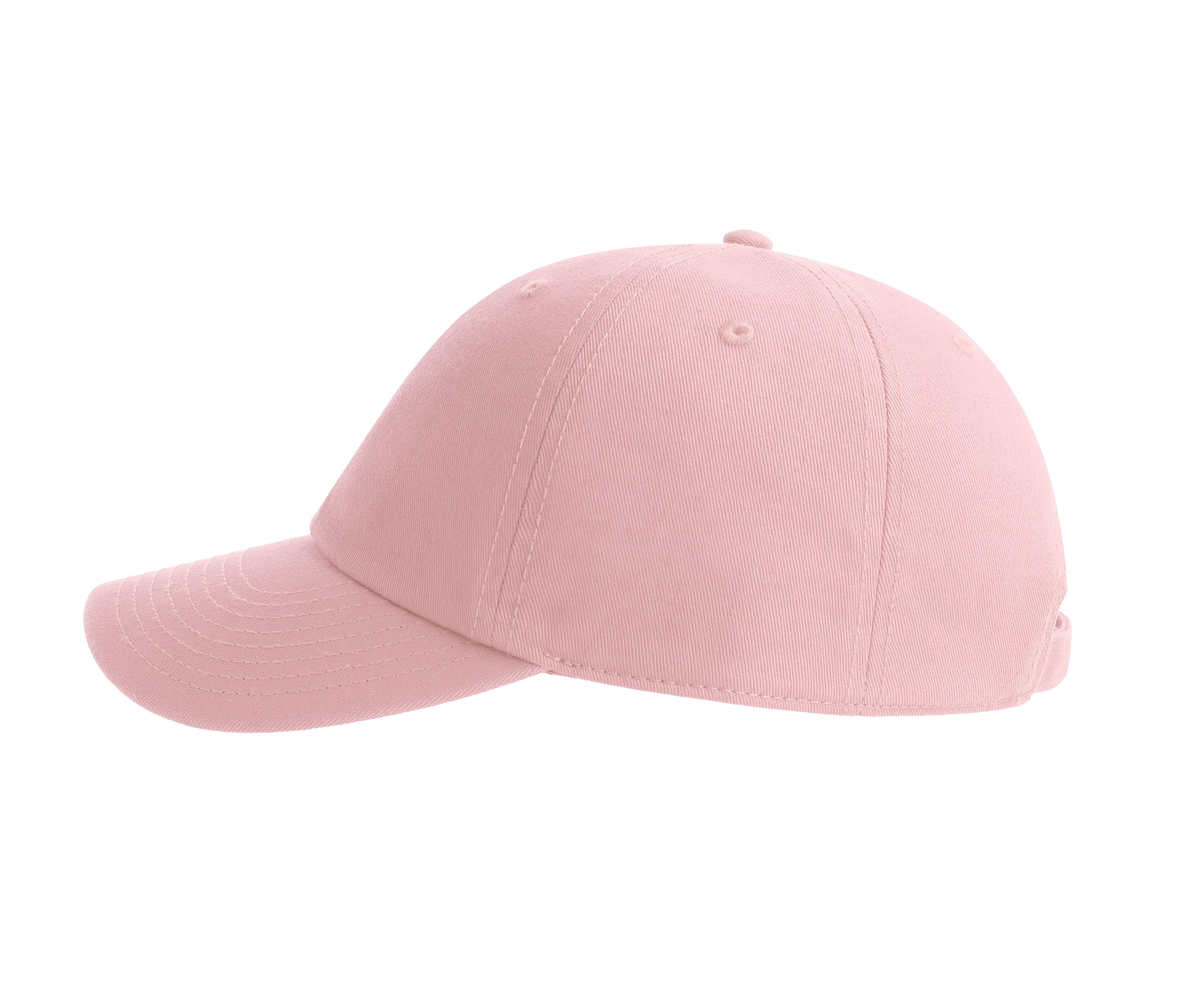 DAD CAP