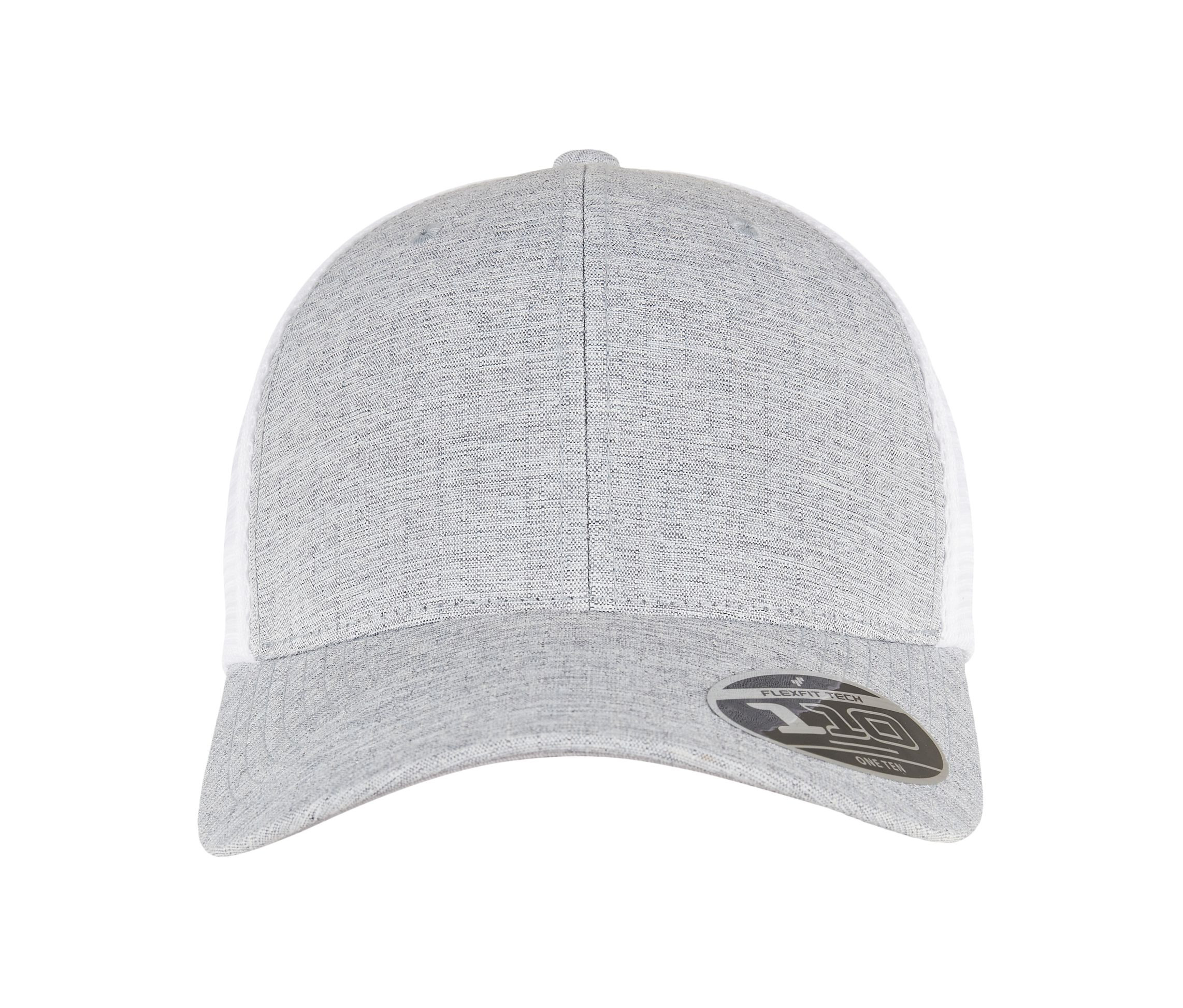 110® MESH 2-TONE CAP
