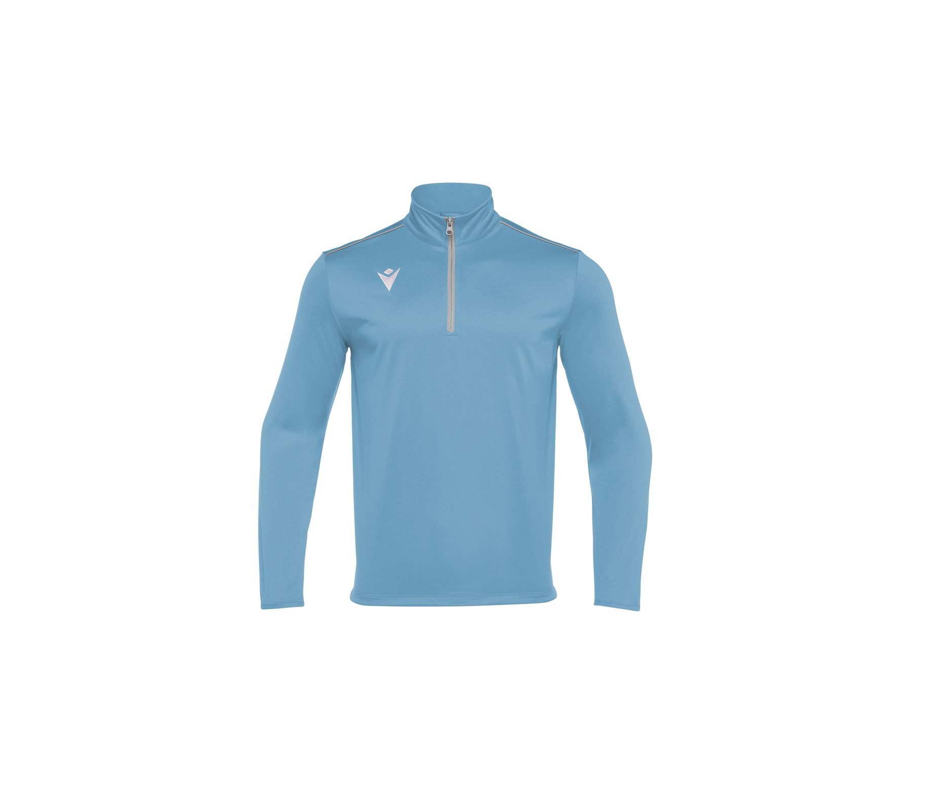 HAVEL 1/4 ZIP JERSEY TRAINING TOP