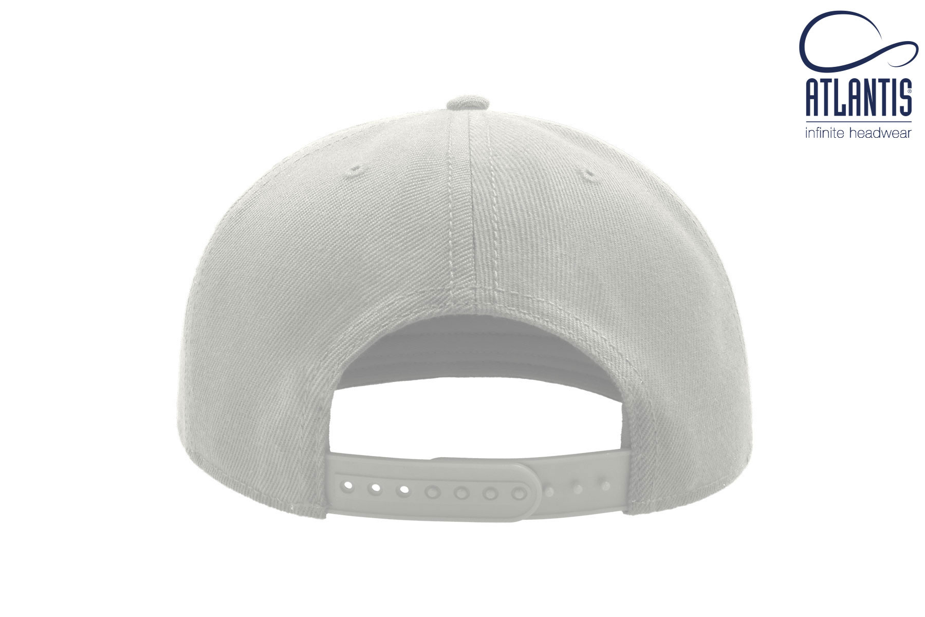 SNAP BACK CAP