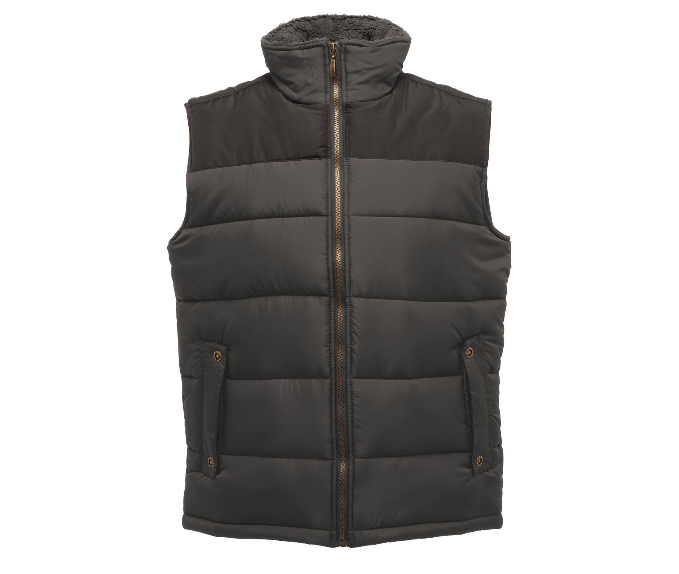 ALTOONA INSULATED BODYWARMER