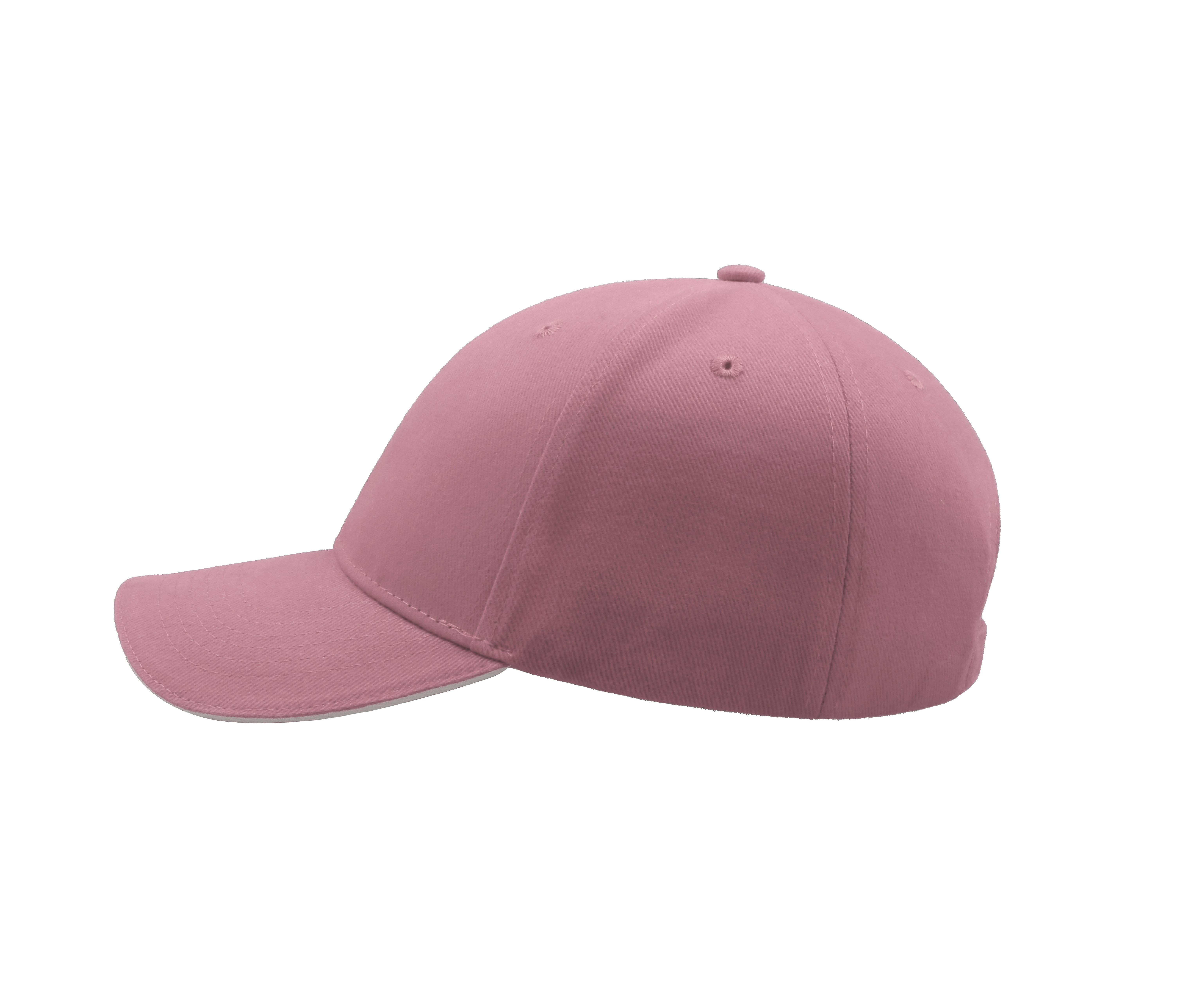 LIBERTY SANDWICH CAP