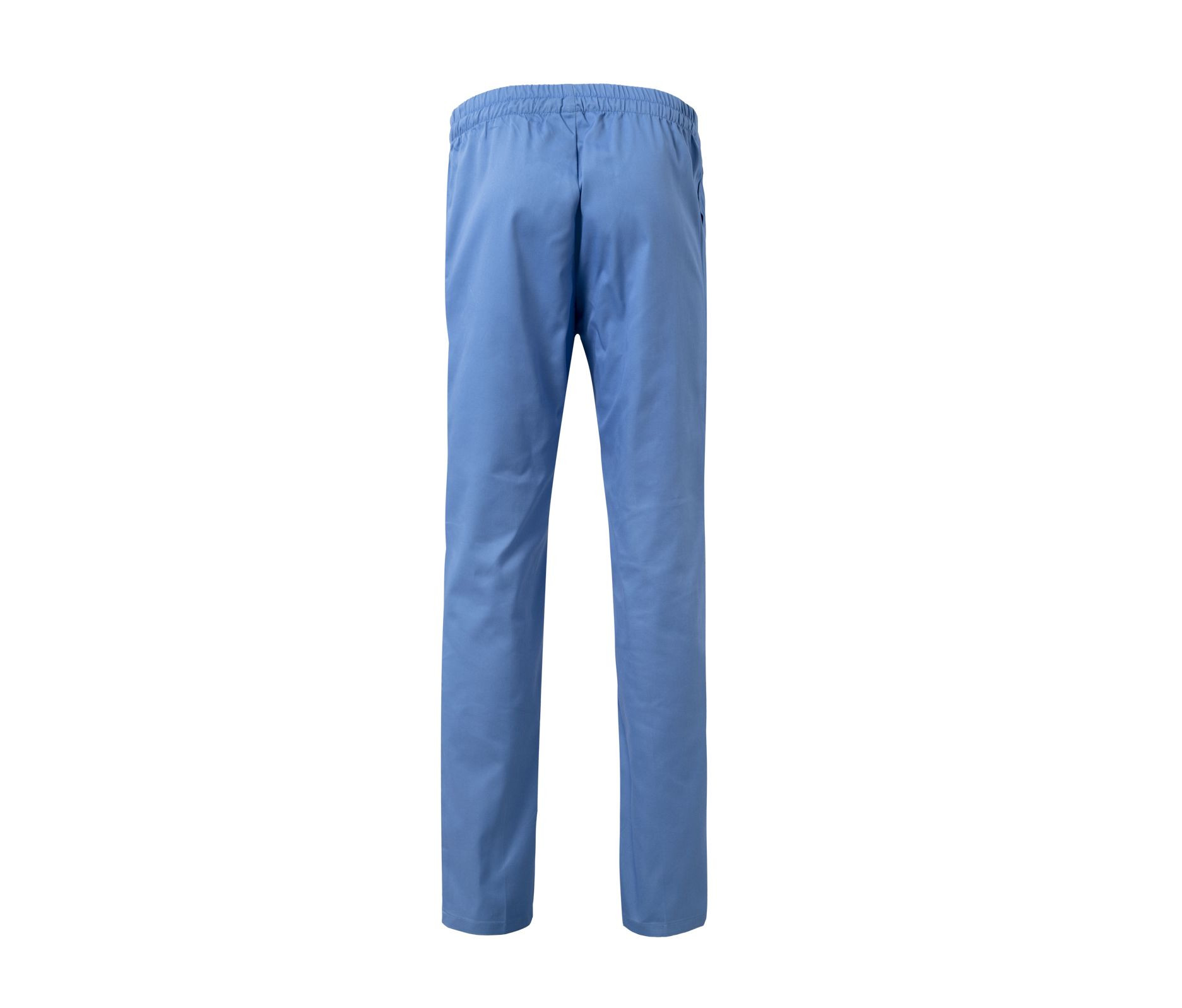 PANTALON PERSONNEL MÉDICAL