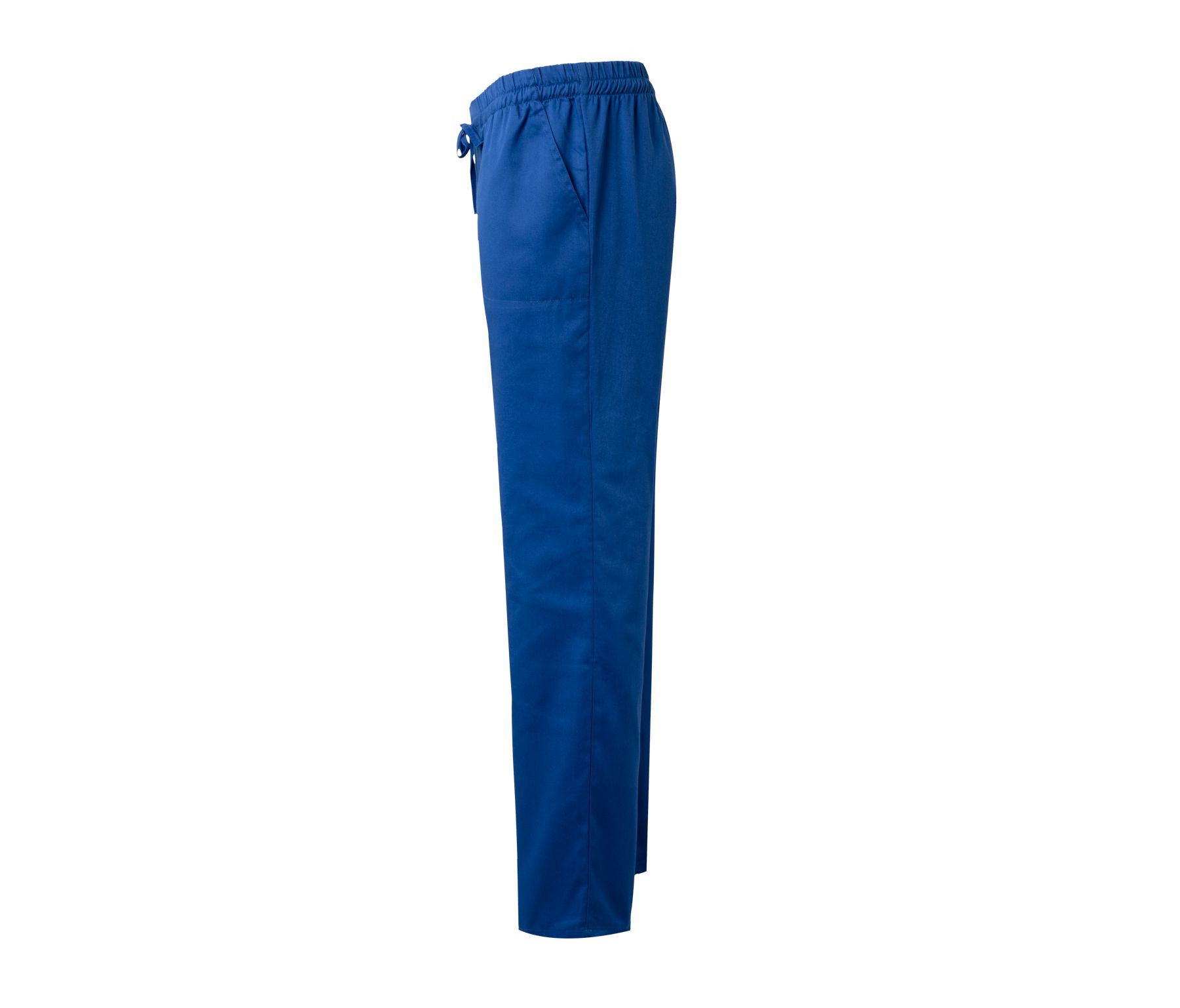 PANTALON PERSONNEL MÉDICAL
