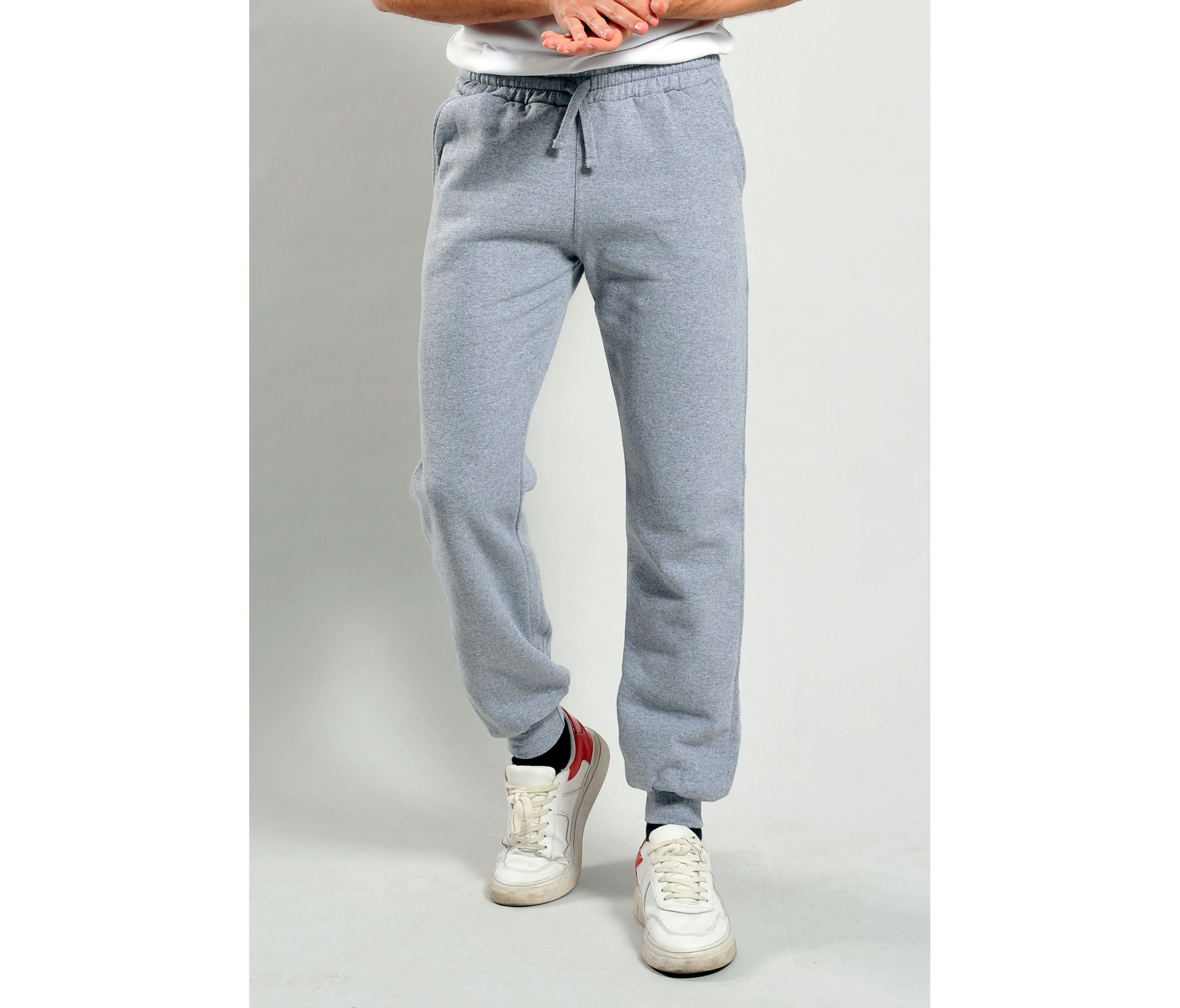 SWEAT PANTS
