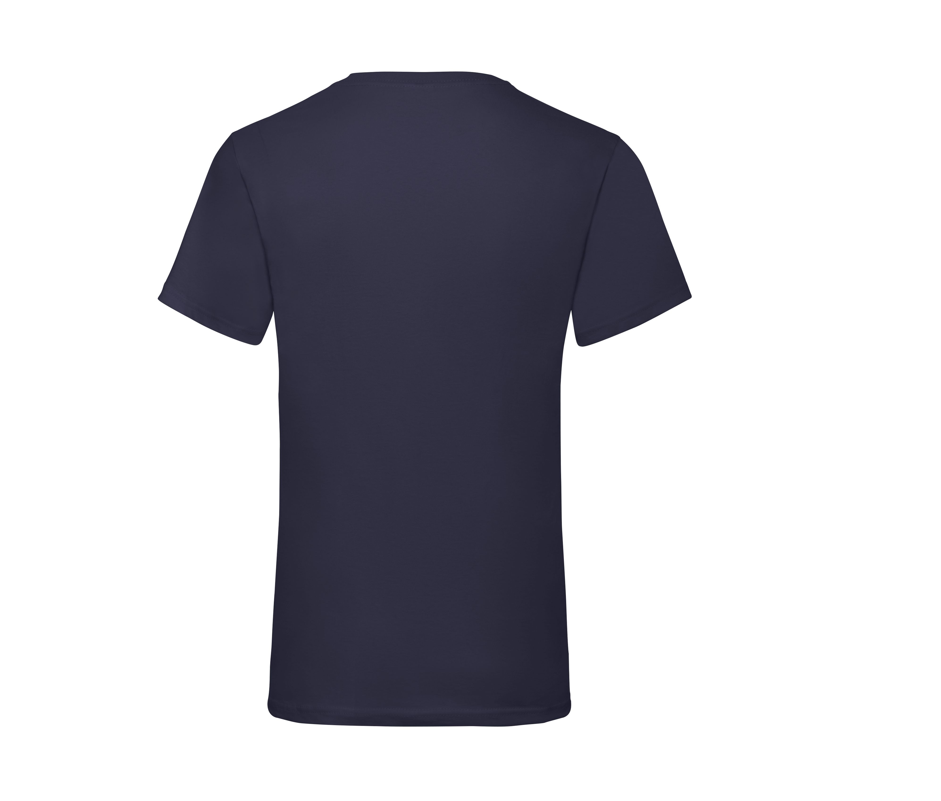 VALUEWEIGHT V-NECK T