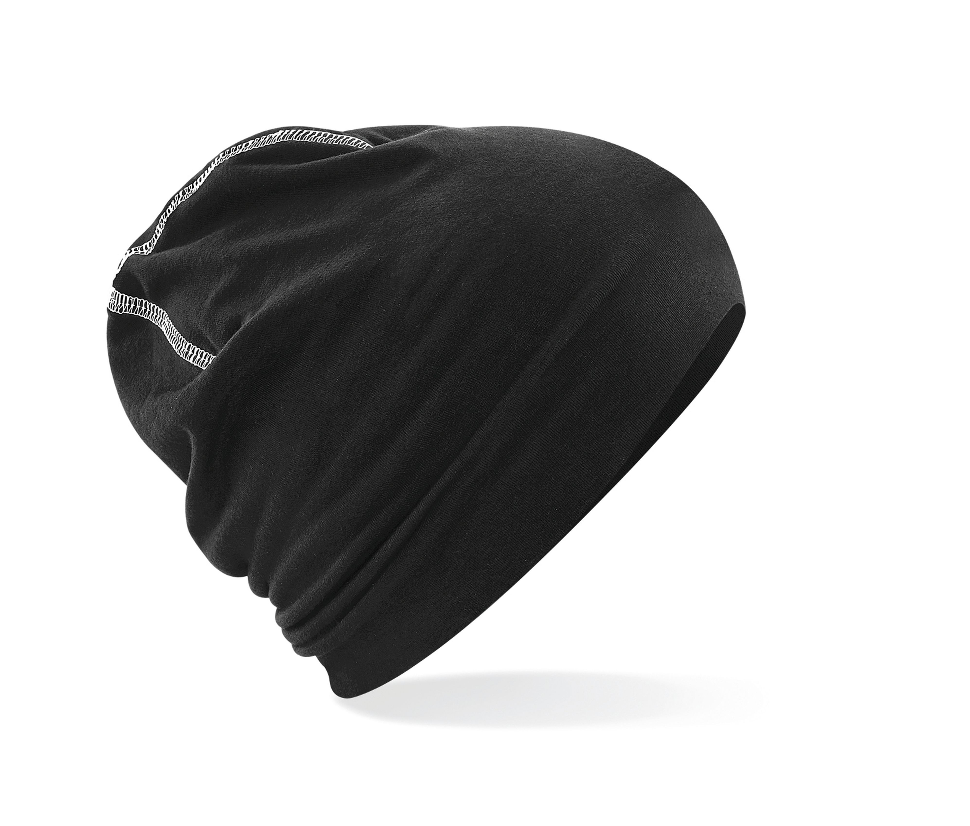 HEMSEDAL COTTON BEANIE