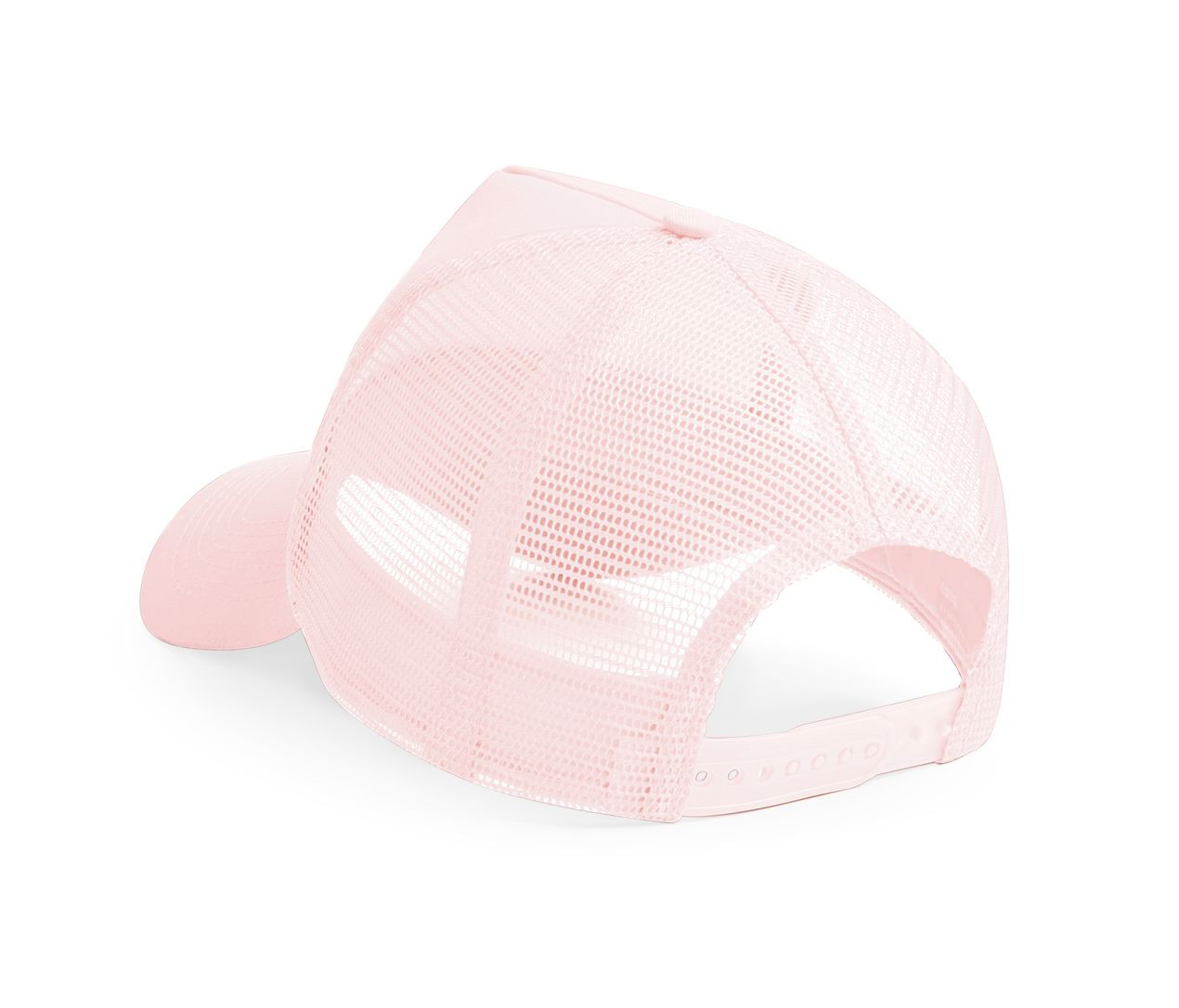 JUNIOR SNAPBACK TRUCKER