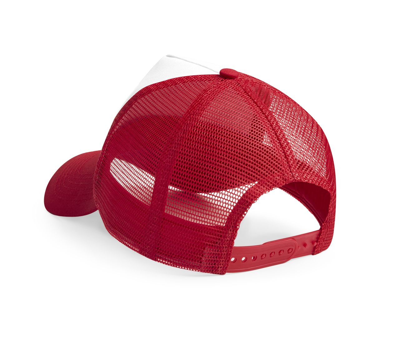 JUNIOR SNAPBACK TRUCKER