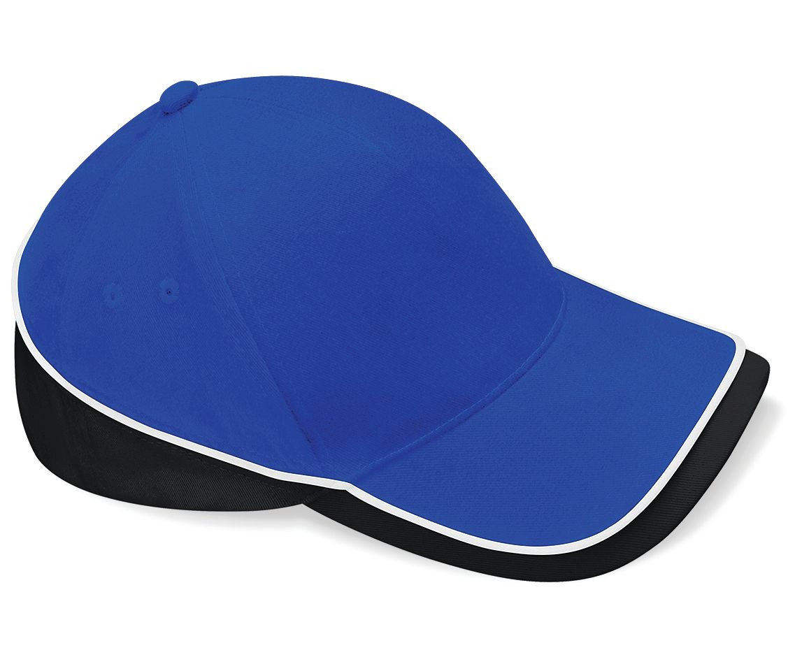 TEAMWEAR COMPETITION CAP