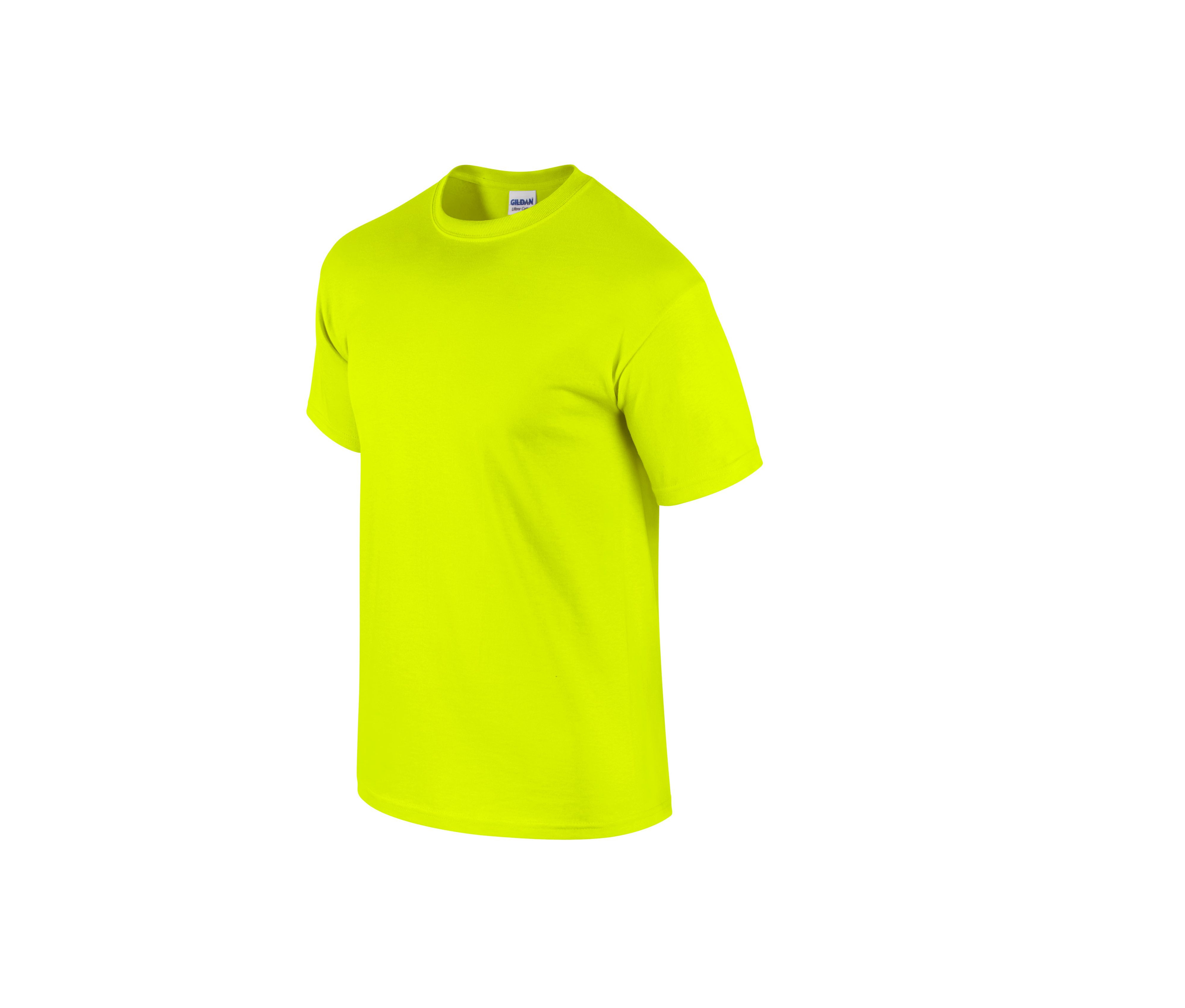 ULTRA COTTON™ ADULT T-SHIRT