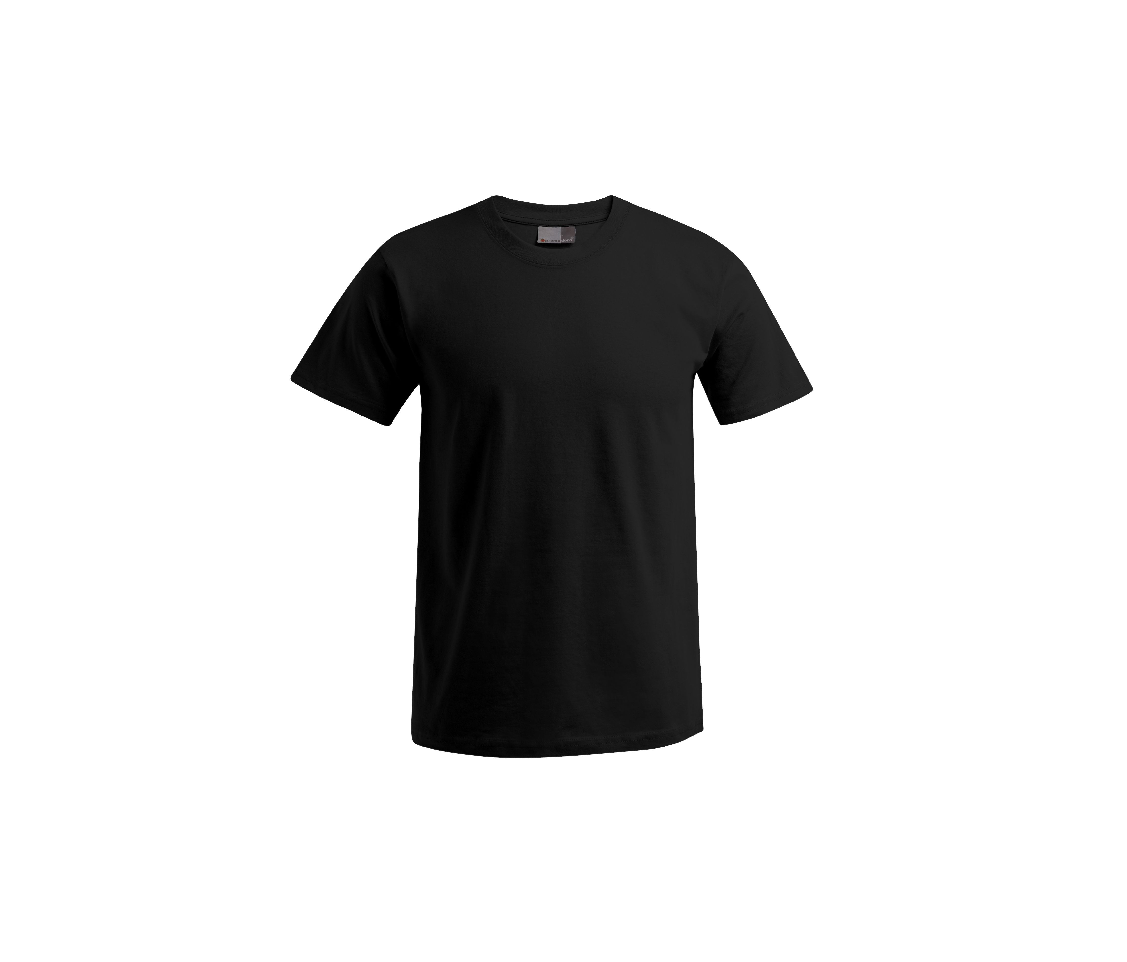 MEN’S PREMIUM-T