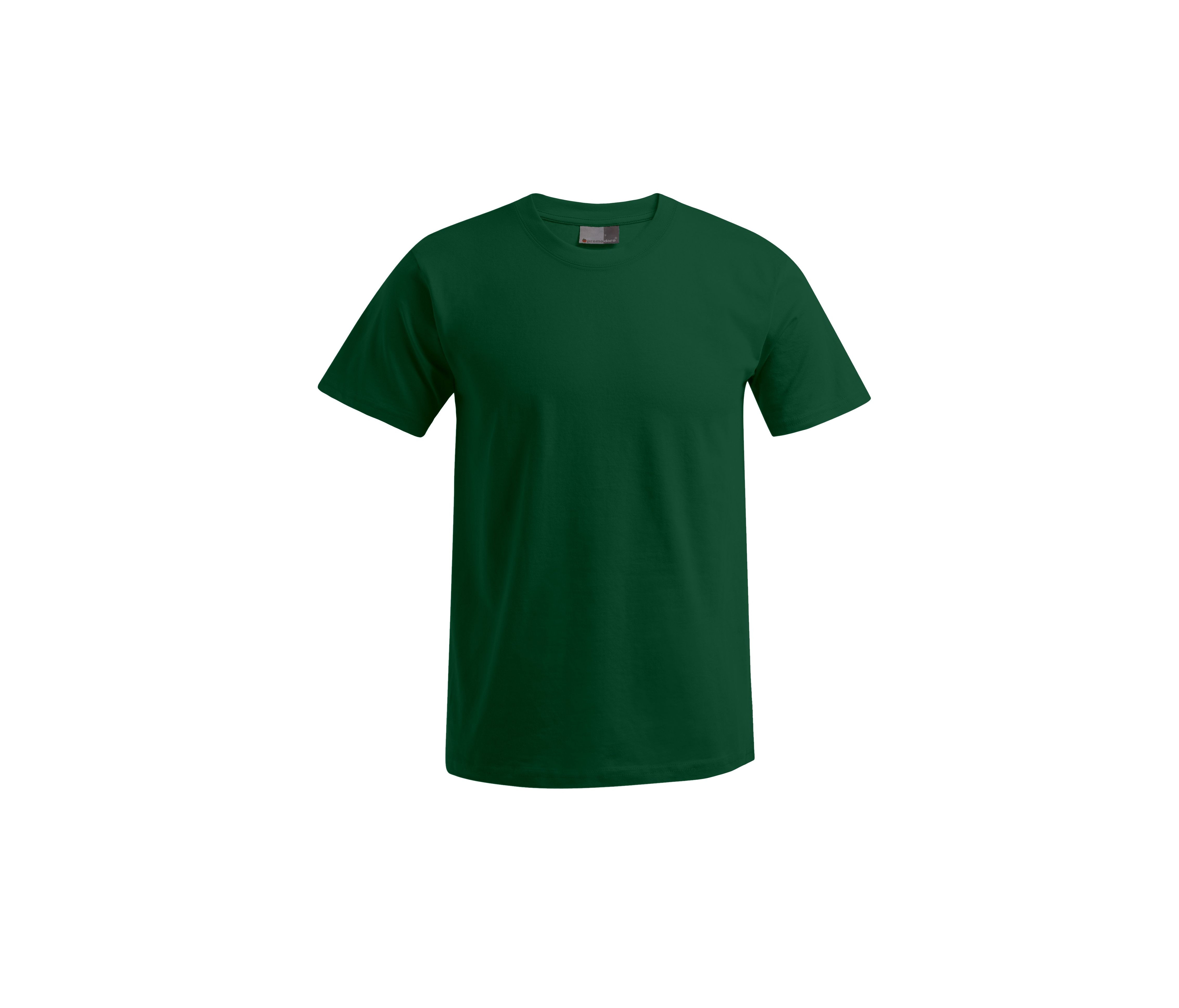 MEN’S PREMIUM-T