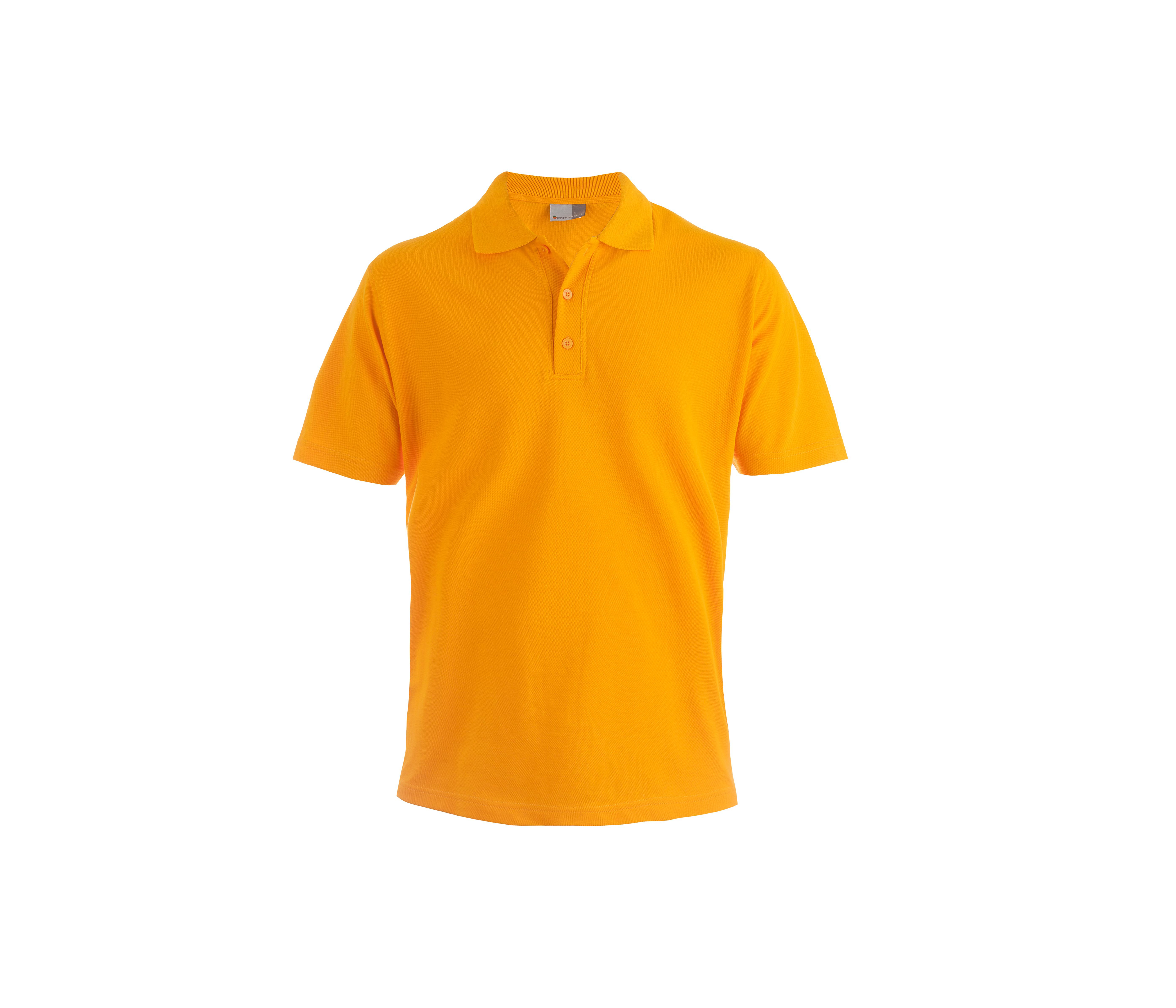 MEN’S SUPERIOR POLO