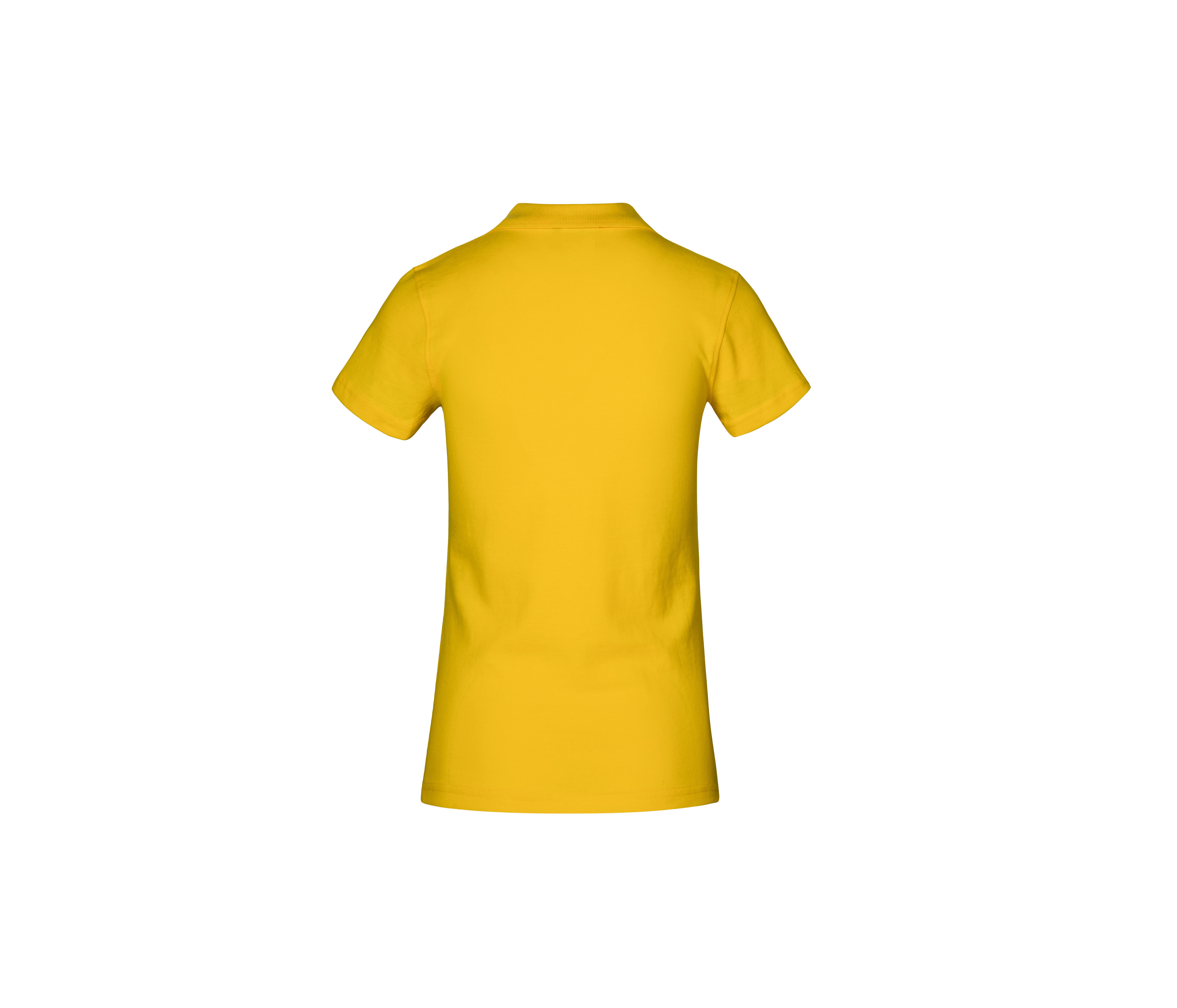 WOMEN’S SUPERIOR POLO