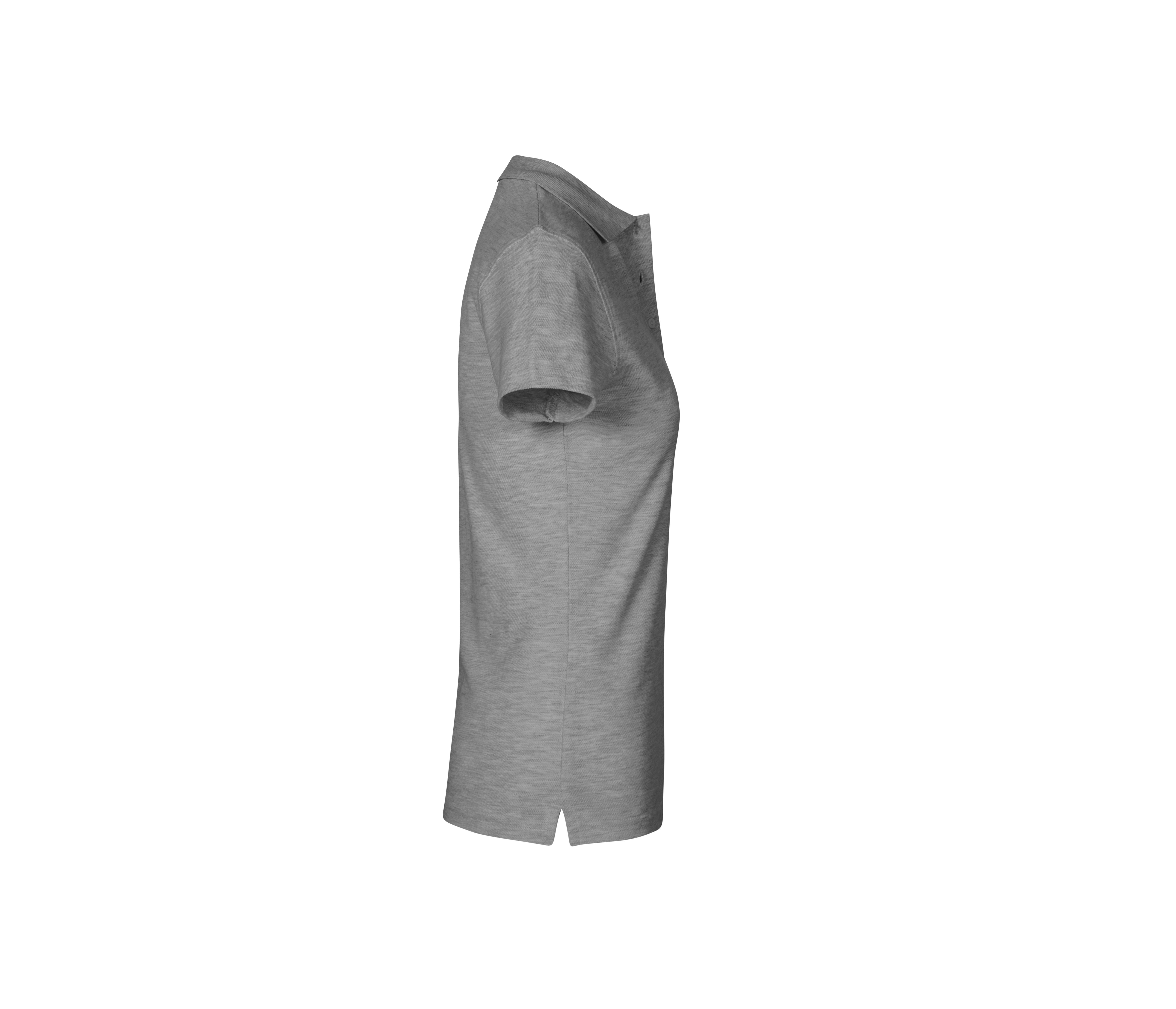 WOMEN’S SUPERIOR POLO