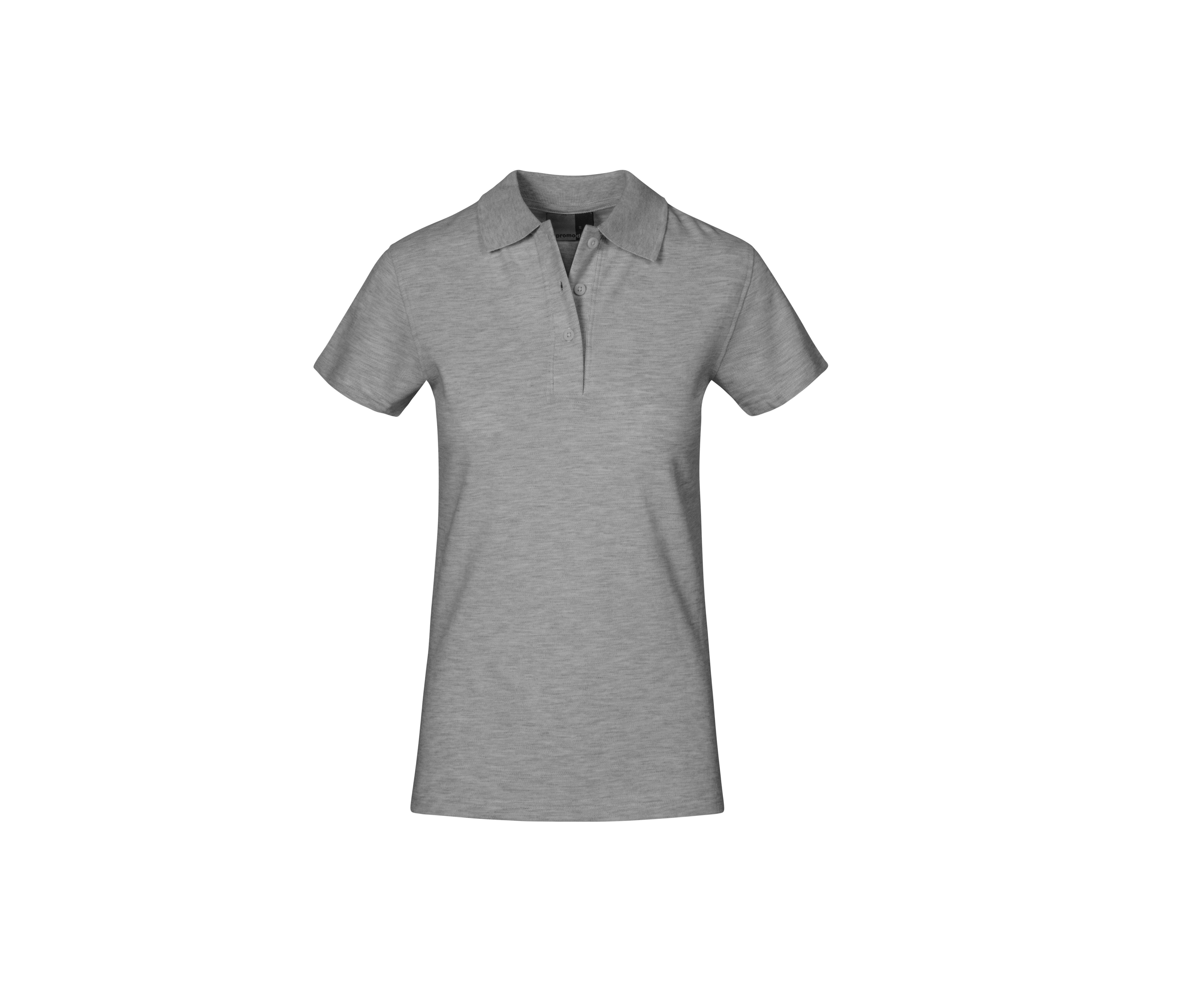 WOMEN’S SUPERIOR POLO