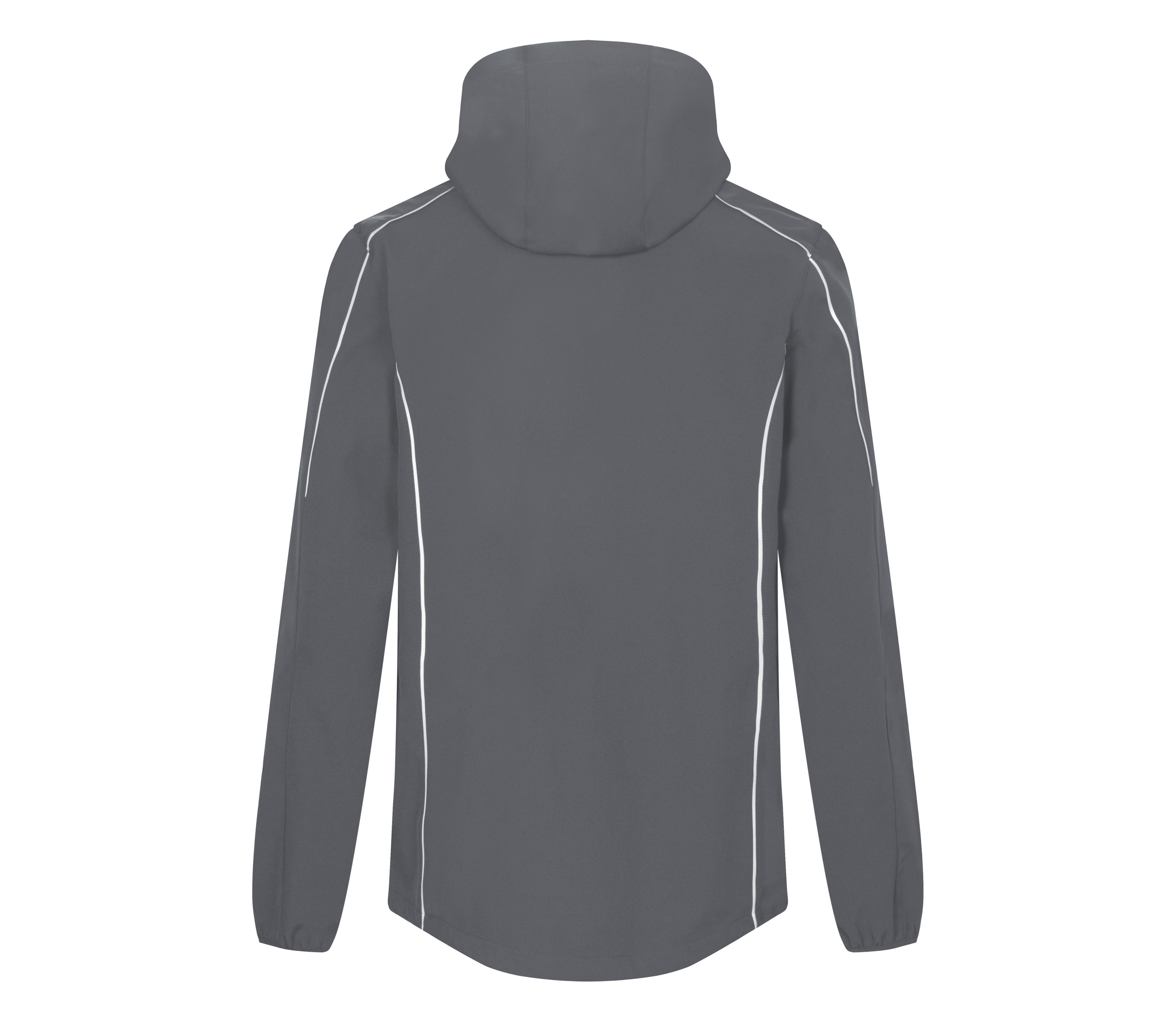 MEN'S LIGHT SOFTSHELL