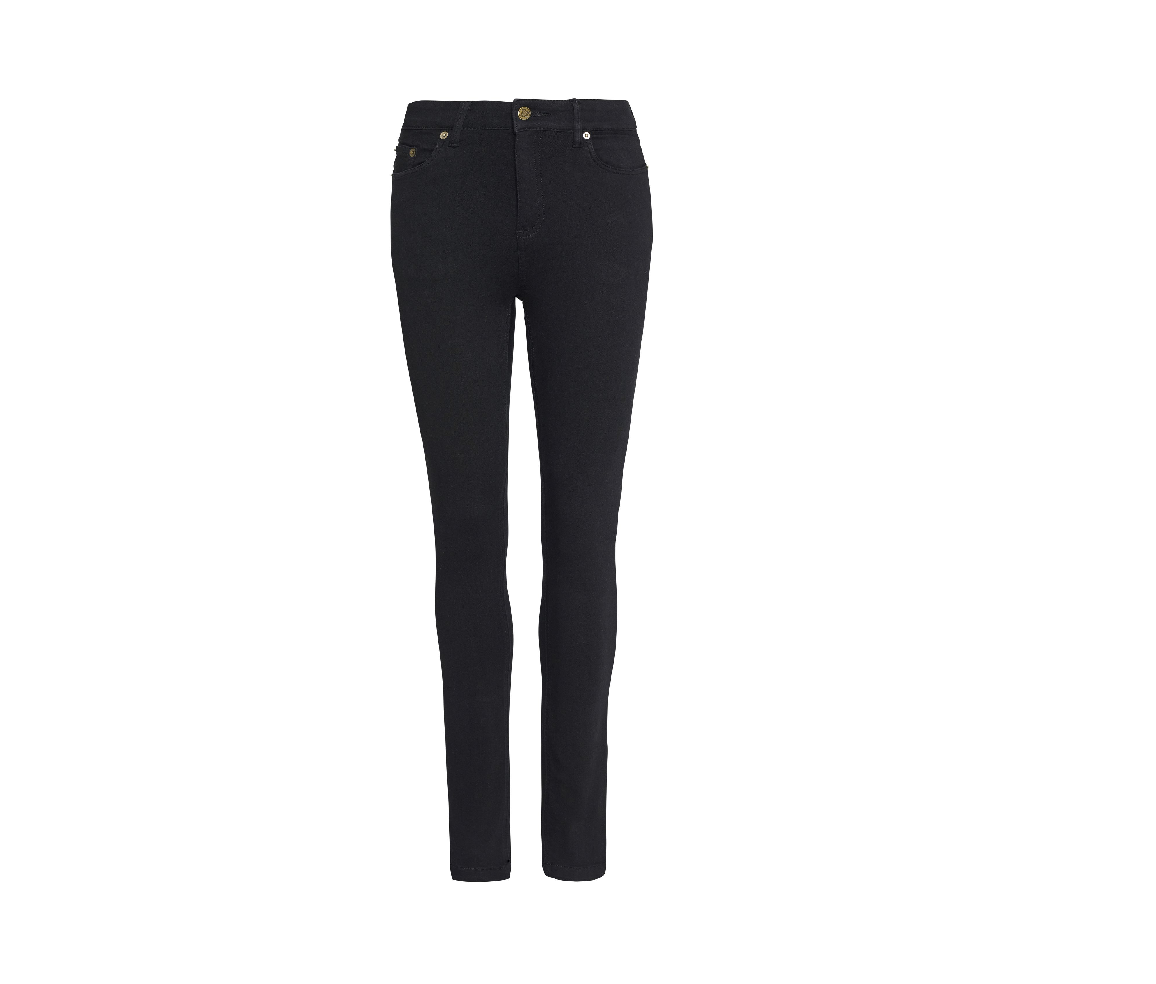 LADIES' LARA SKINNY JEANS