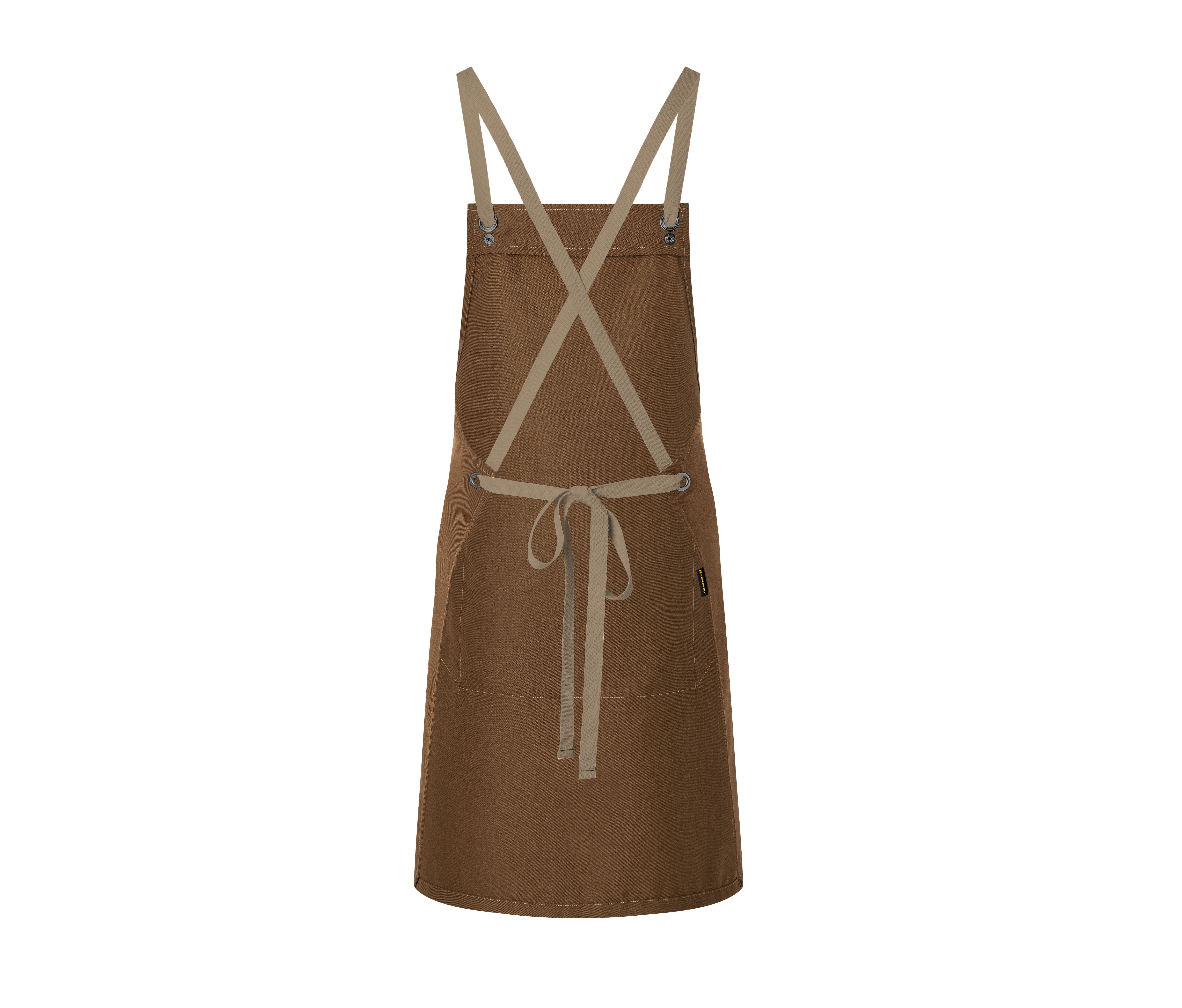 BIB APRON URBAN-NATURE