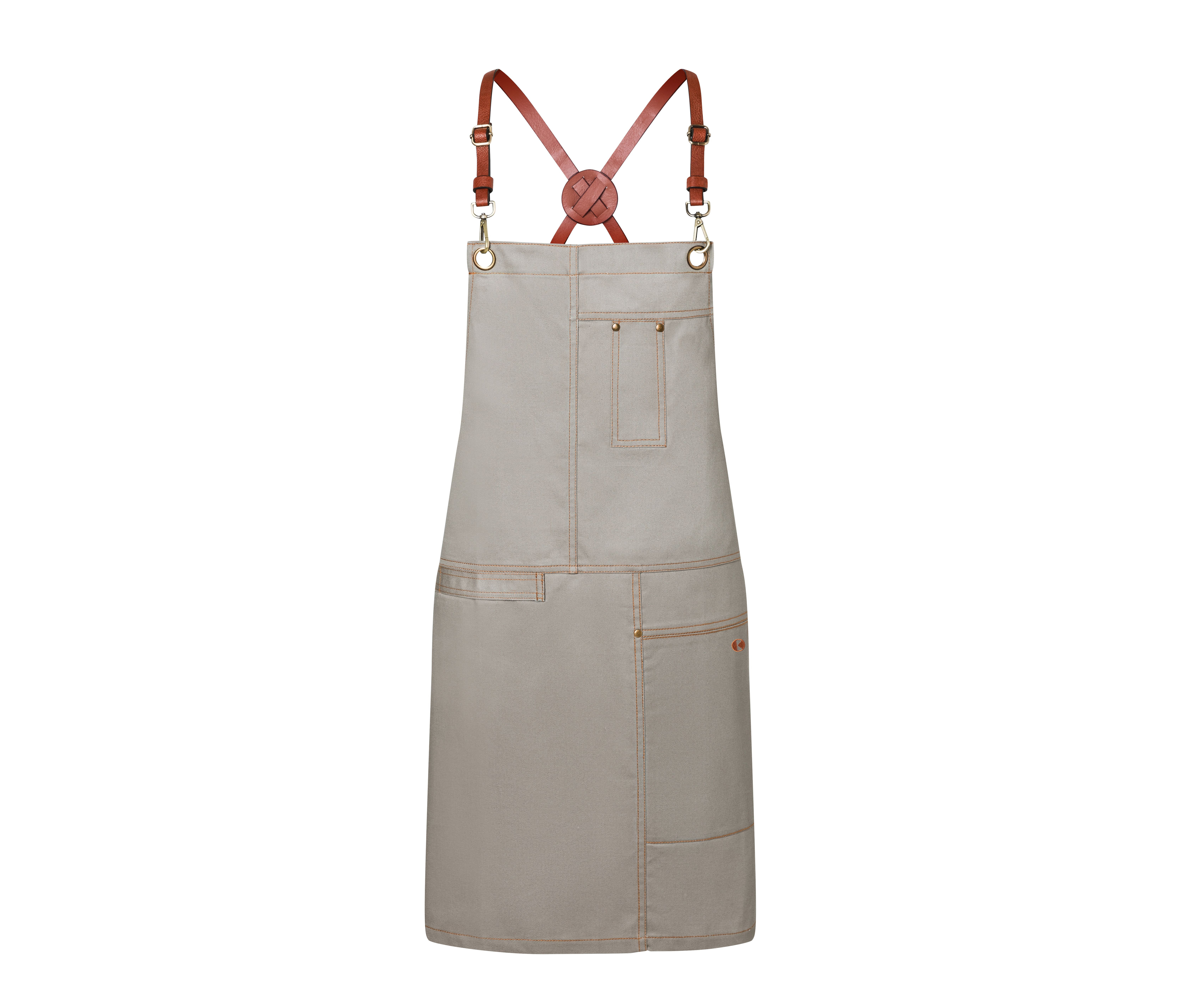BIB APRON URBAN X-STYLE