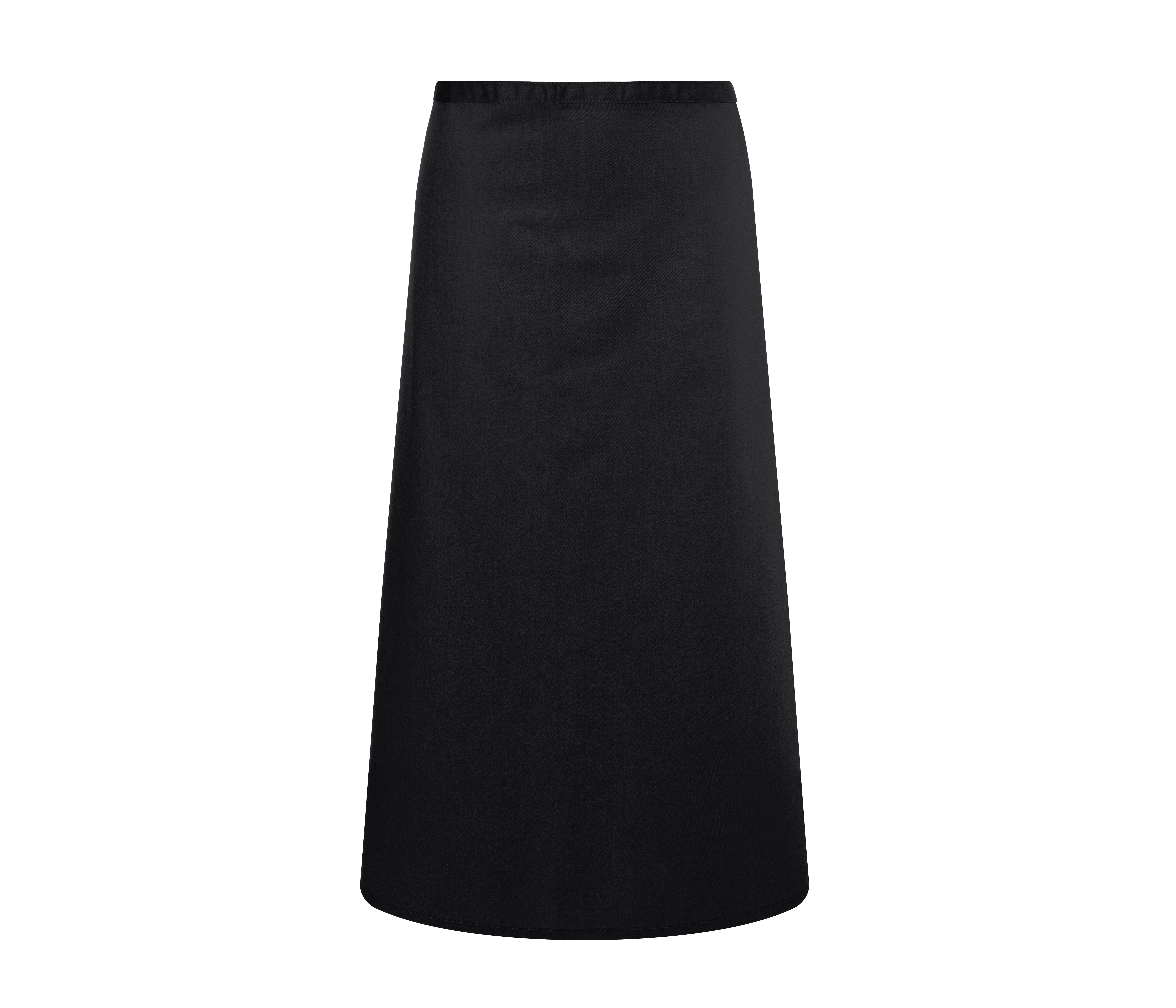 BISTRO APRON BASIC