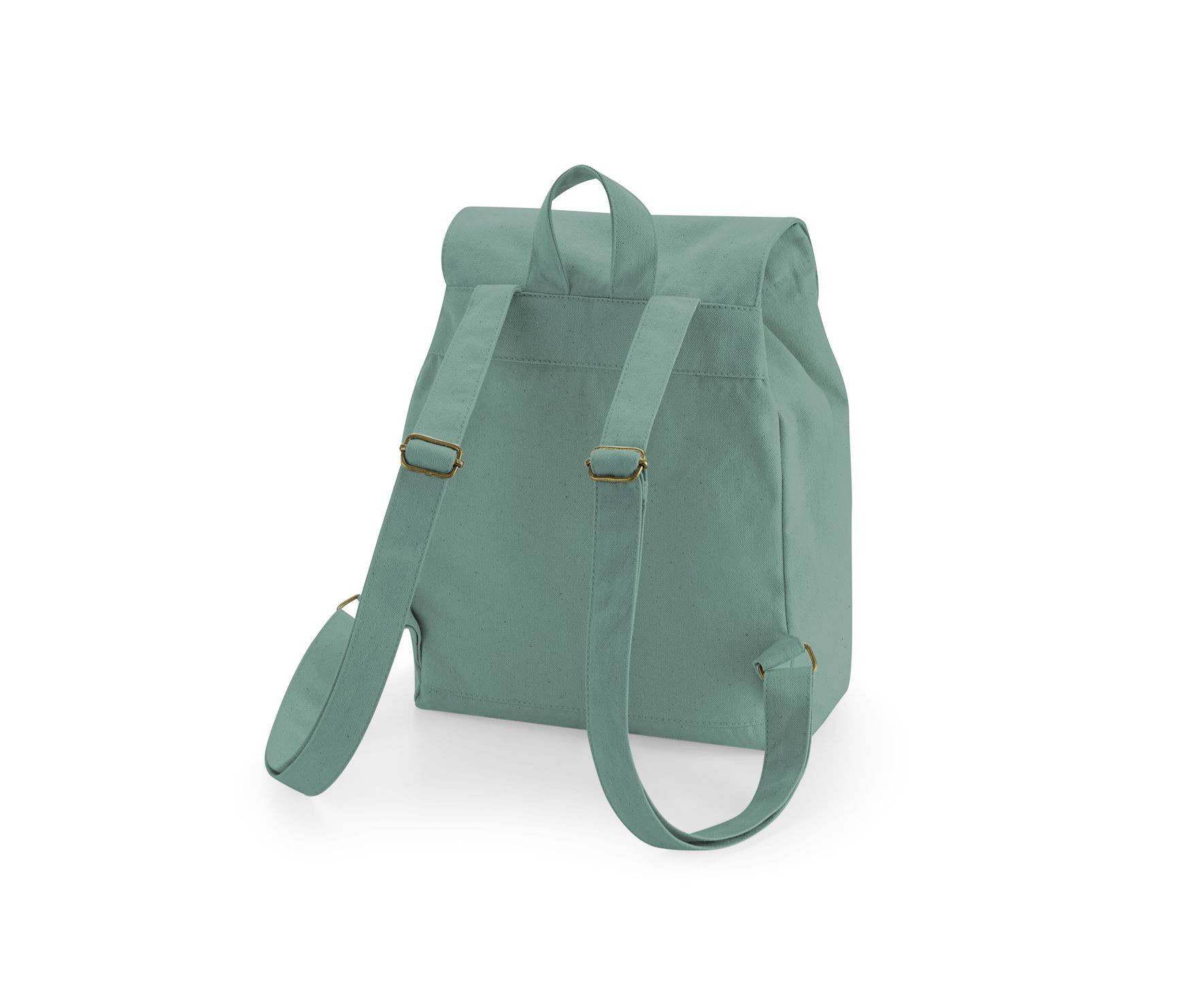 EARTHAWARE® ORGANIC MINI RUCKSACK