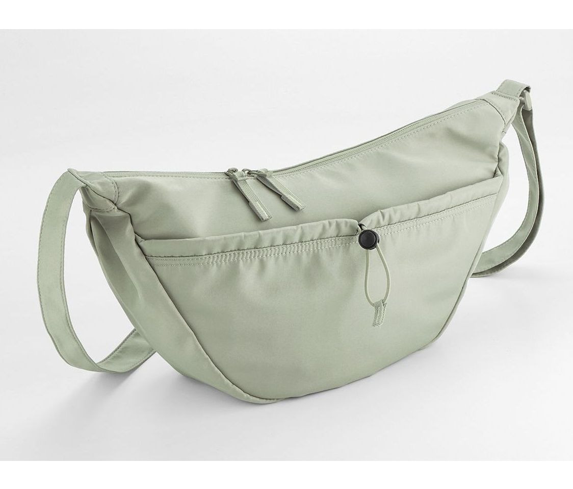 STUDIO CROSS BODY BAG