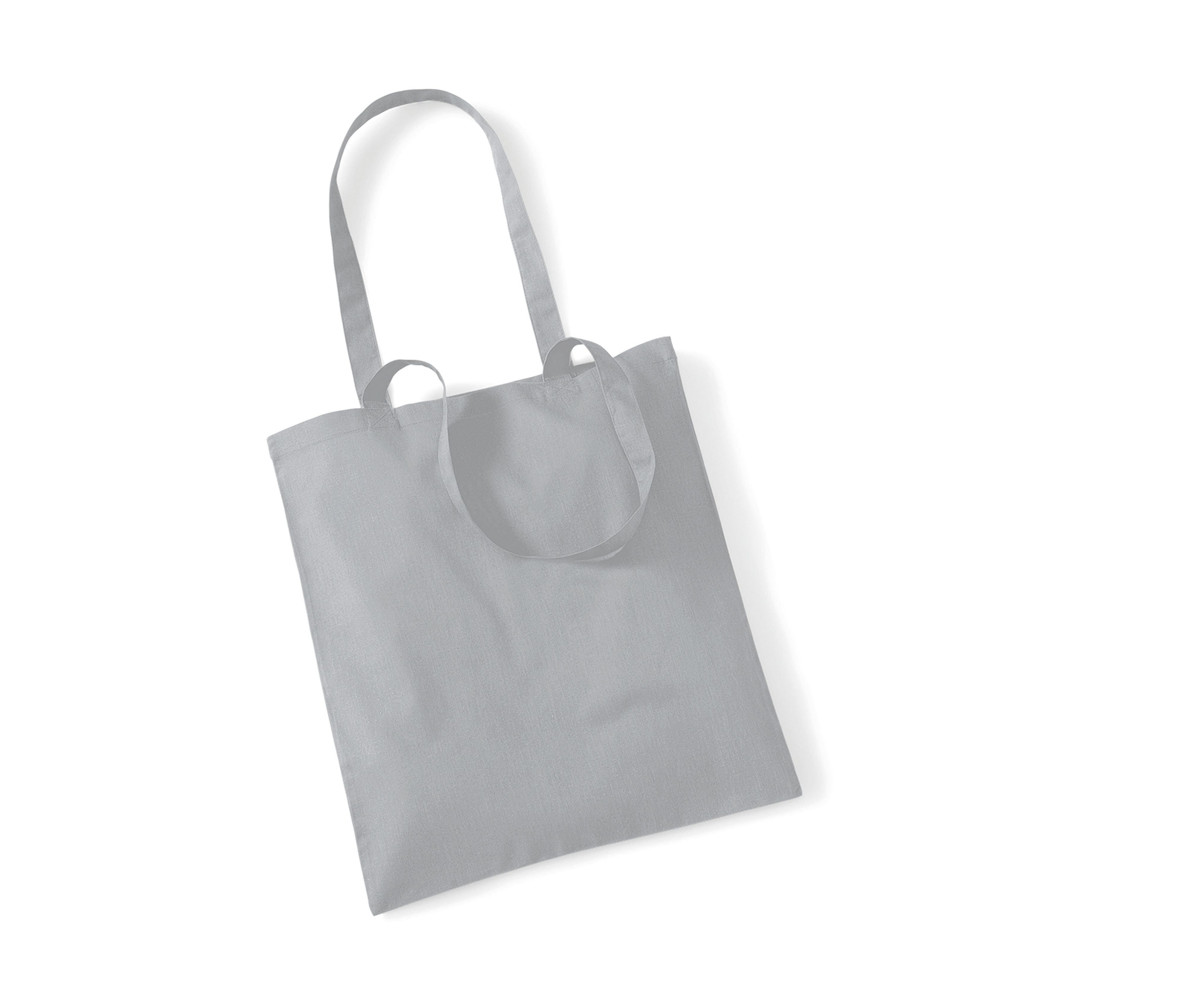 SHOPPING BAG