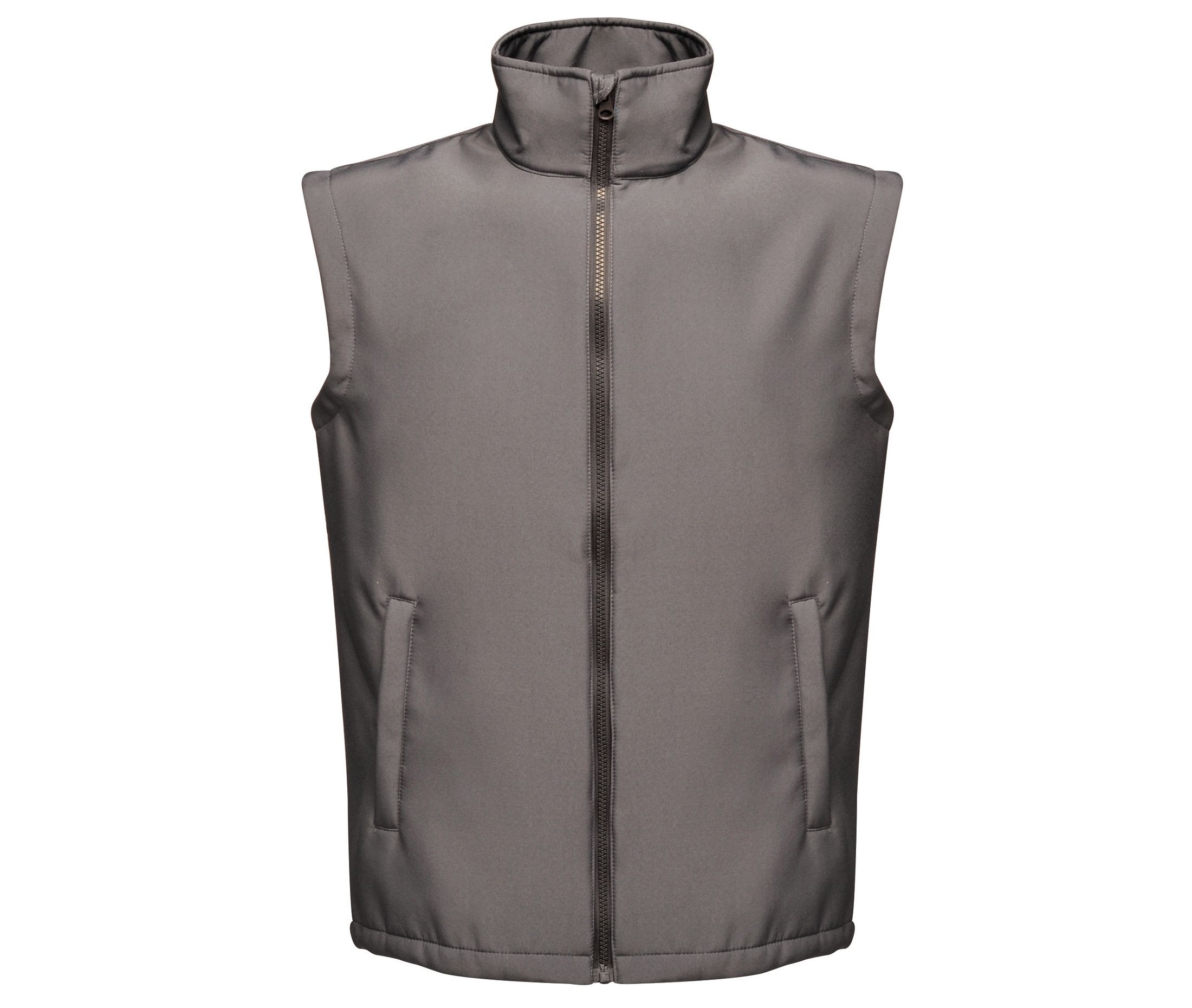 ABLAZE PRINTABLE BODYWARMER