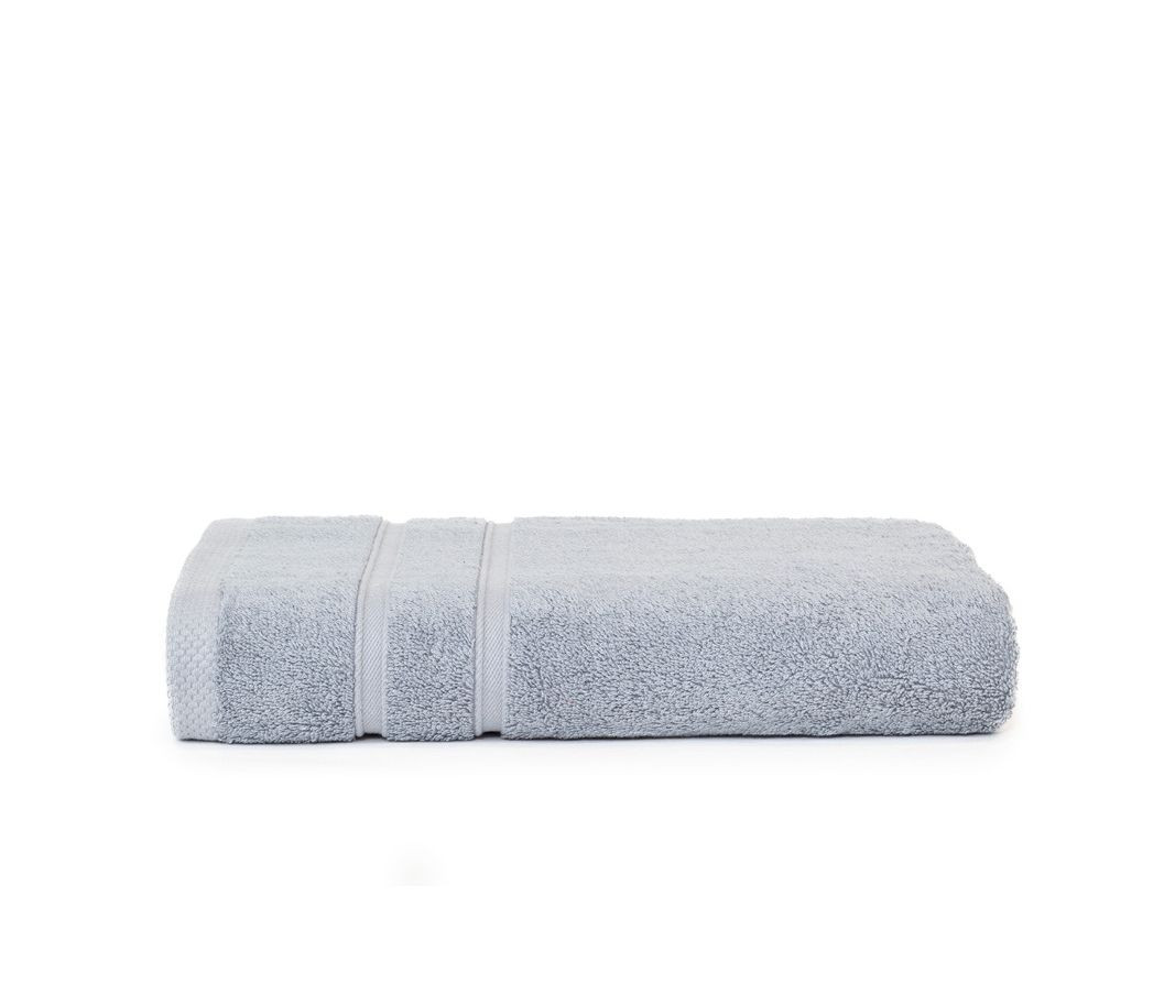 BAMBOO BATH TOWEL