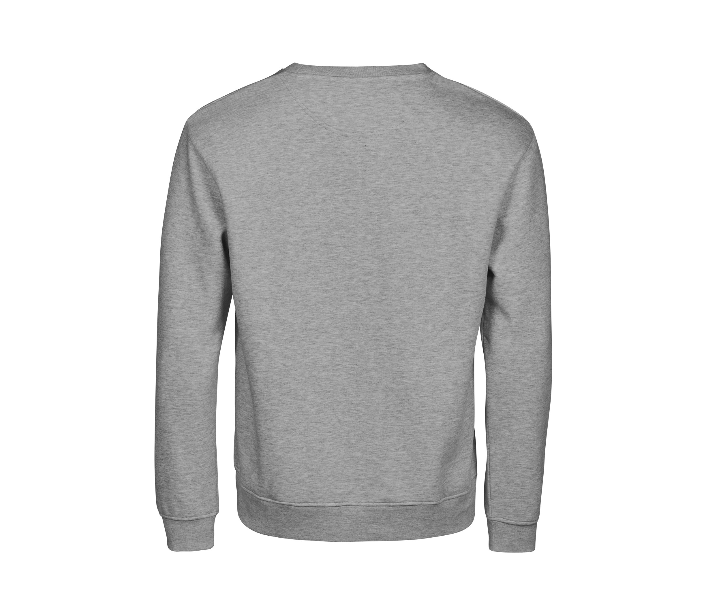 UNLABELED SWEATSHIRT