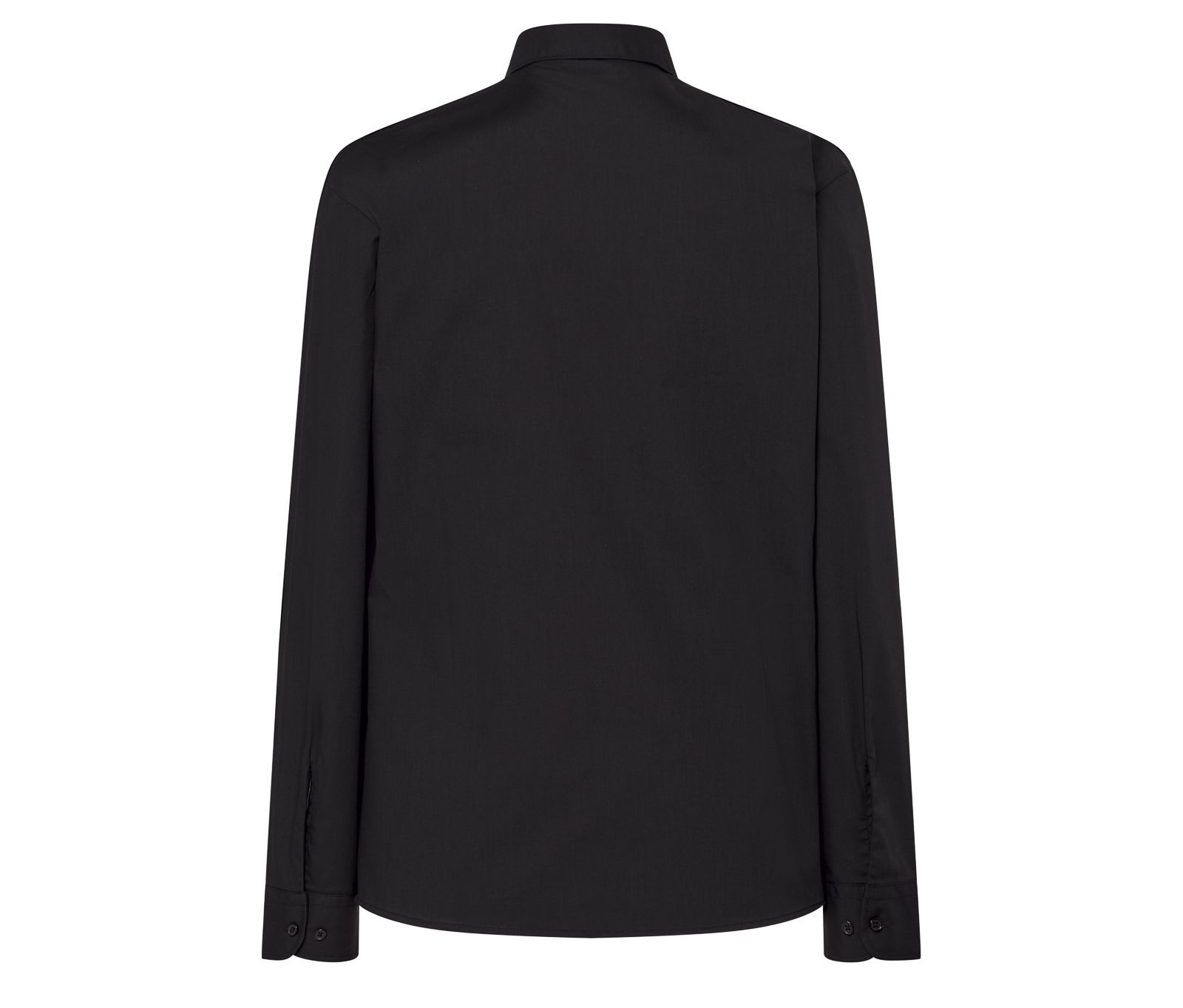 CASUAL & BUSINESS LADY SHIRT