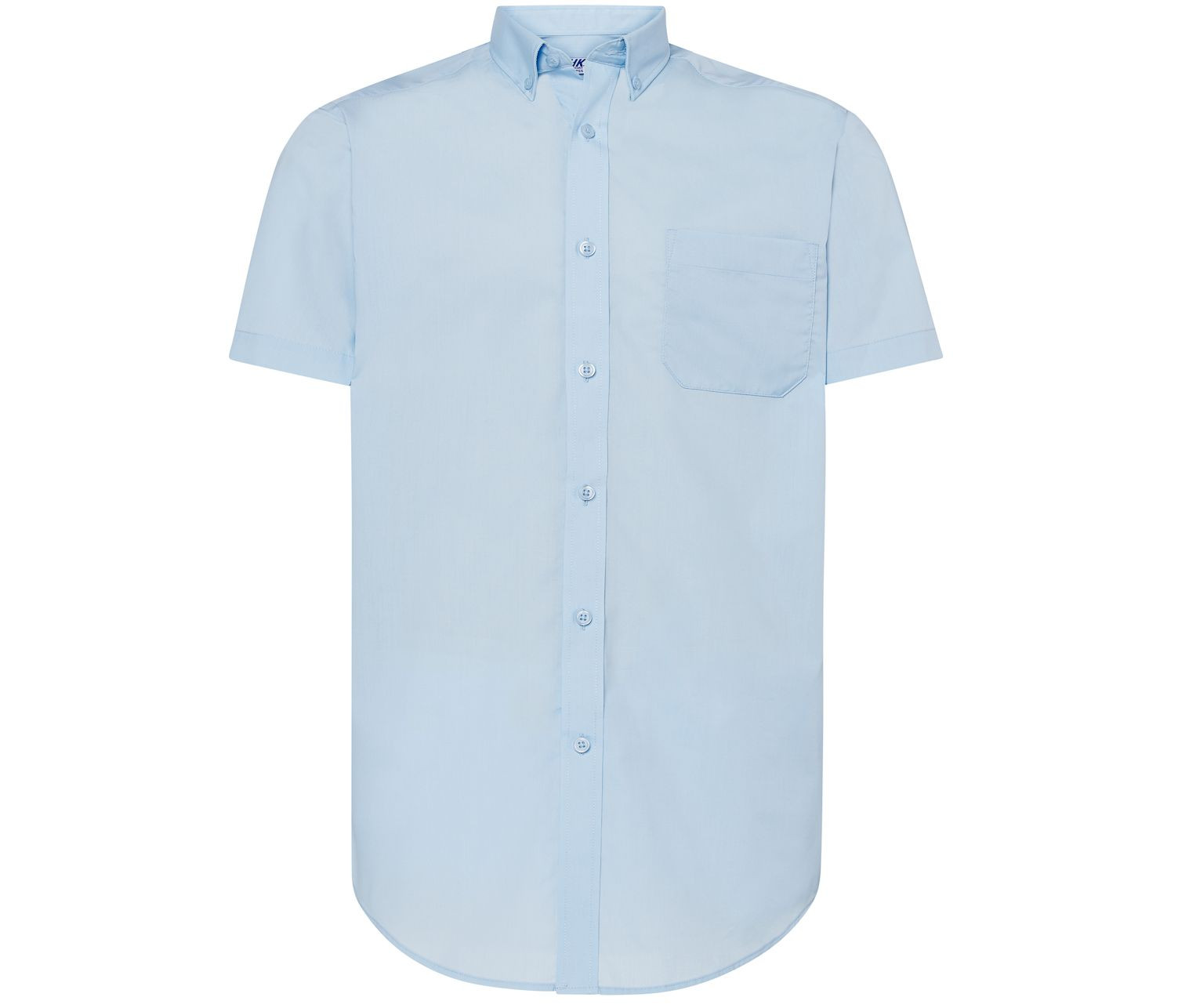 CASUAL & BUSINESS LADY SHIRT