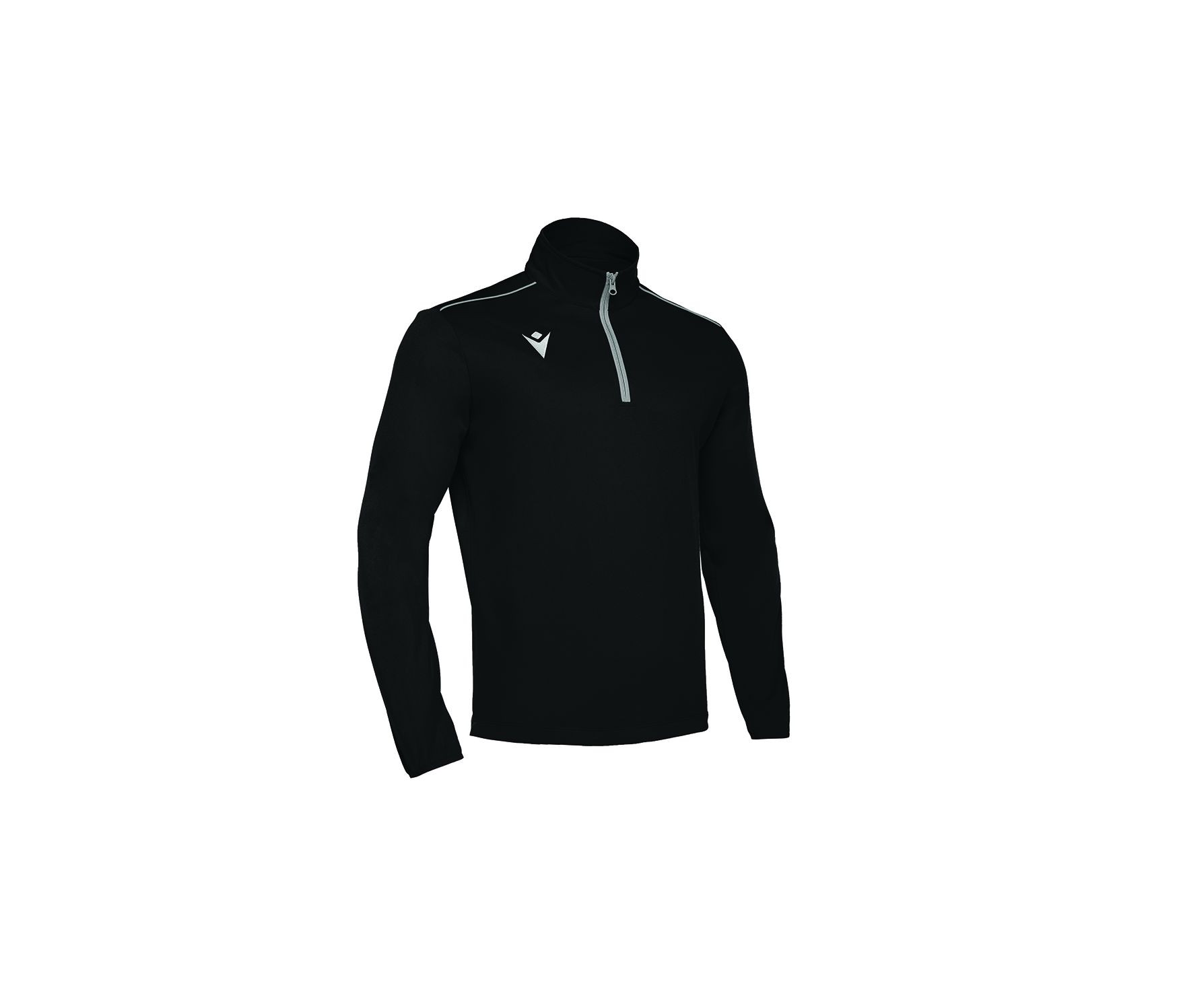 HAVEL 1/4 ZIP JERSEY TRAINING TOP