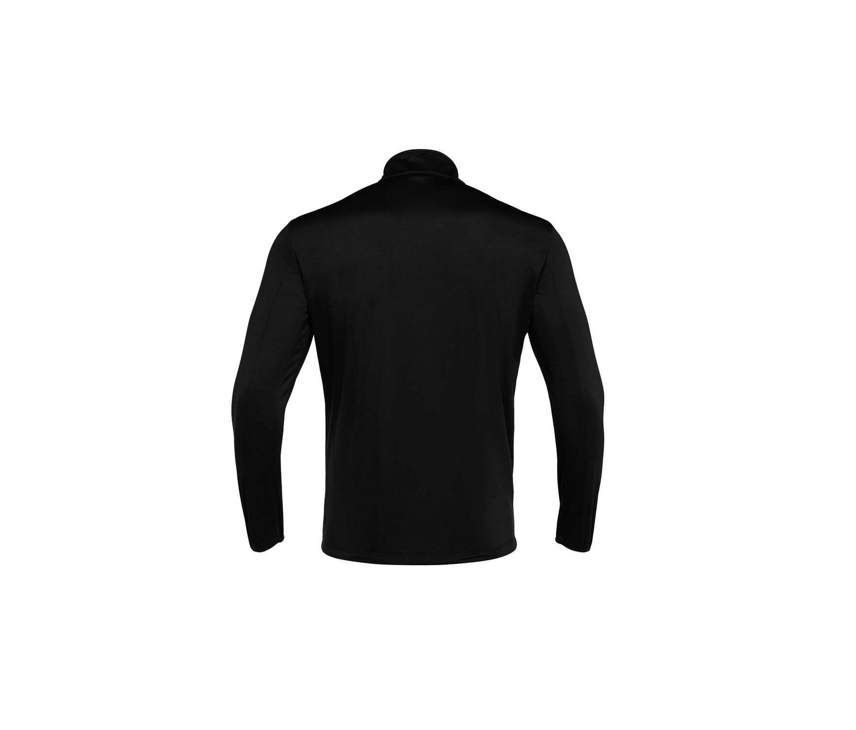 HAVEL 1/4 ZIP JERSEY TRAINING TOP