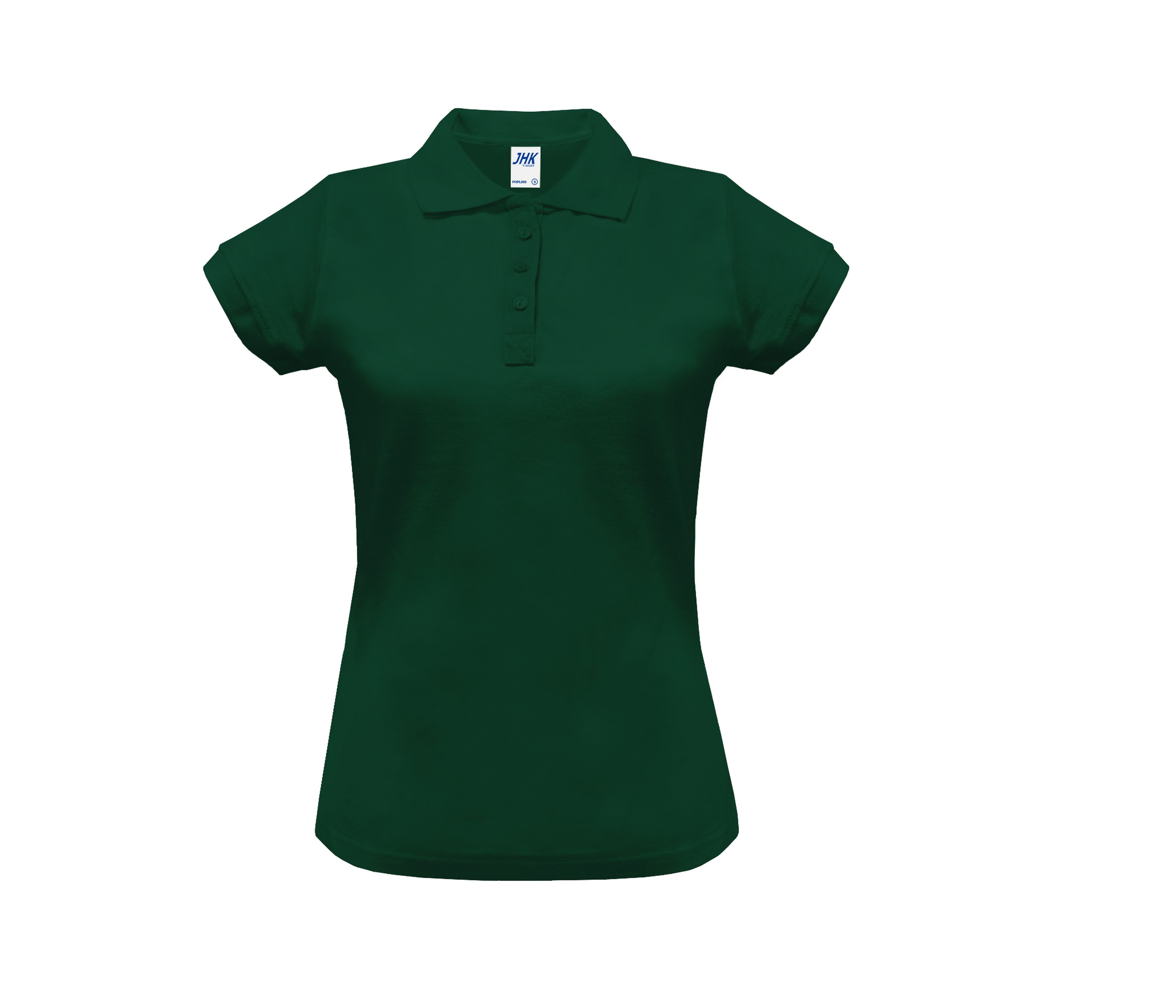 LADY REGULAR POLO
