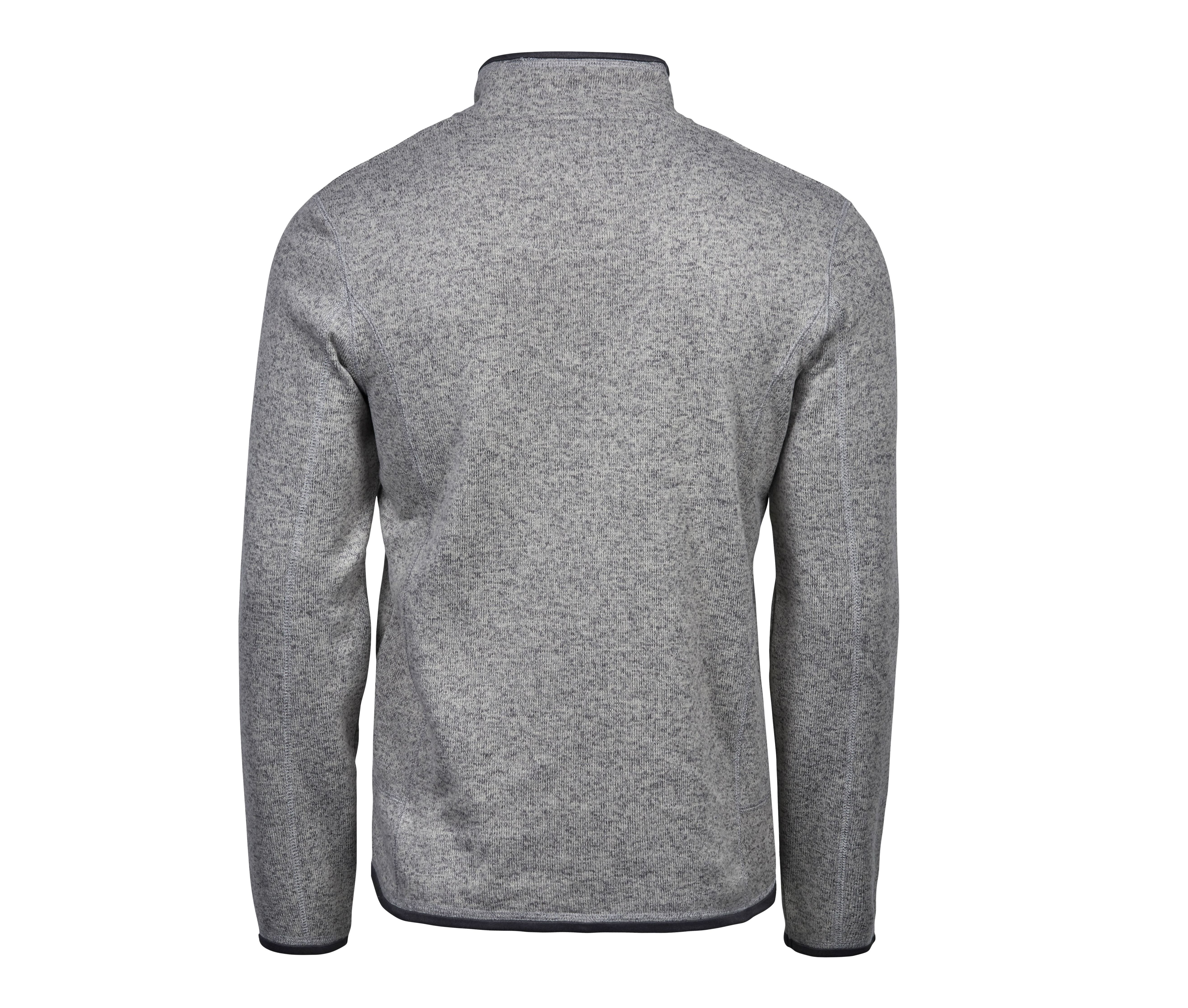 OUTDOOR FLEECE