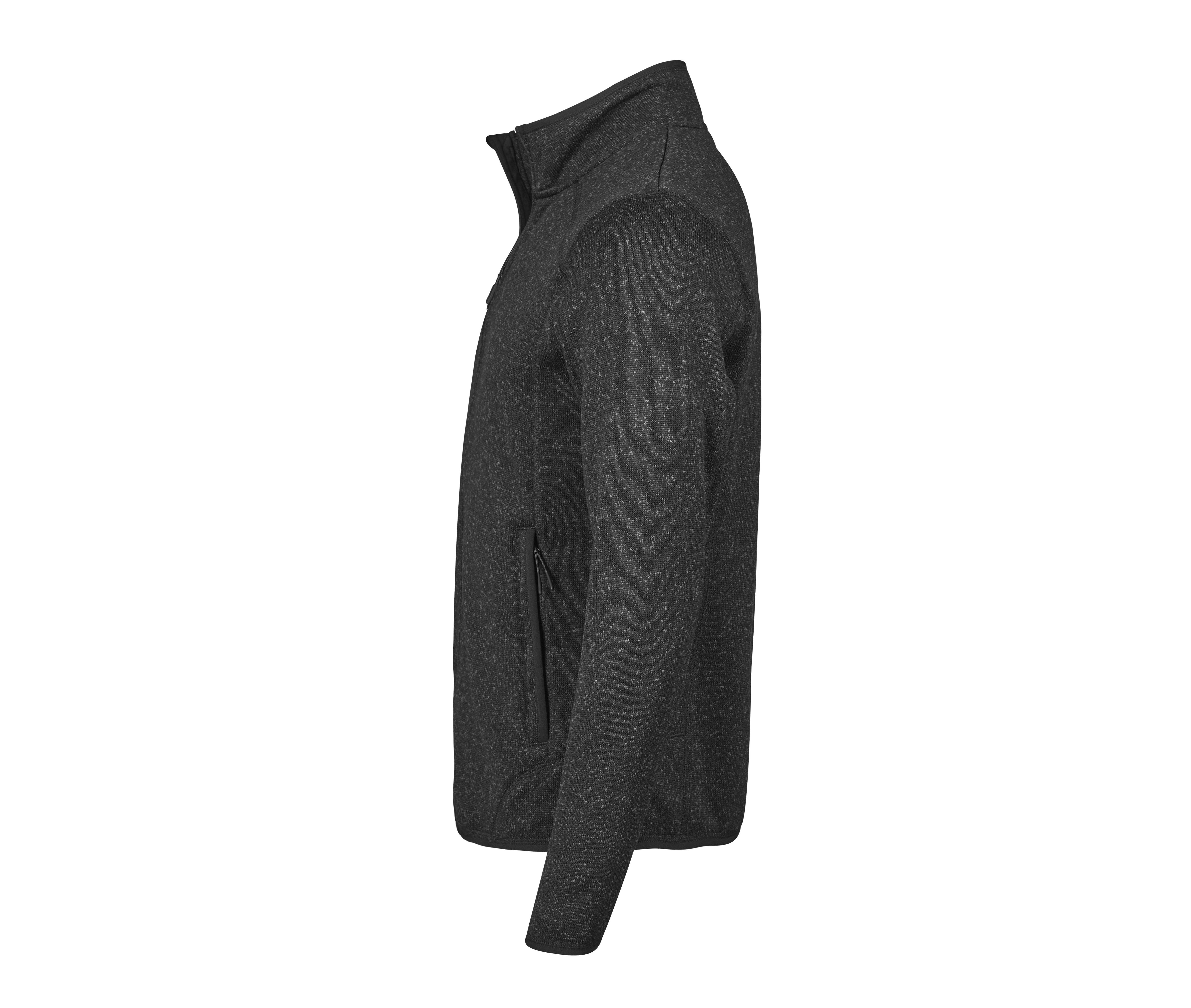 OUTDOOR FLEECE